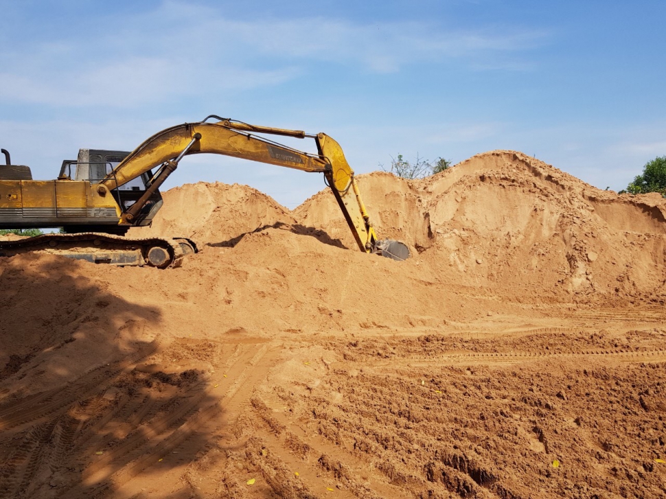 cat-vang-xay-dung-la-gi-20210810095826-102300