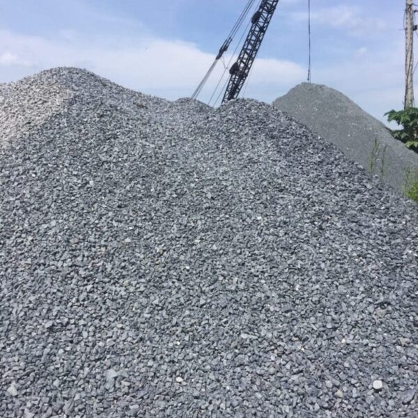 Các loại đá (4x6, 1x2, đá bụi,...)