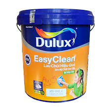 Sơn Dulux