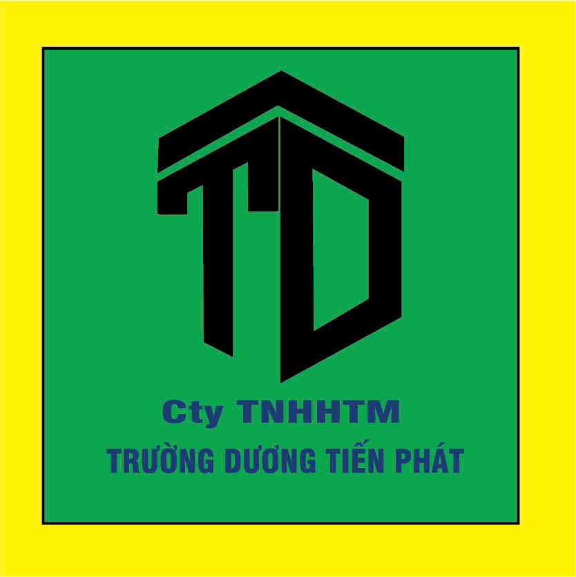 XÂY DỰNG KIÊN GIANG