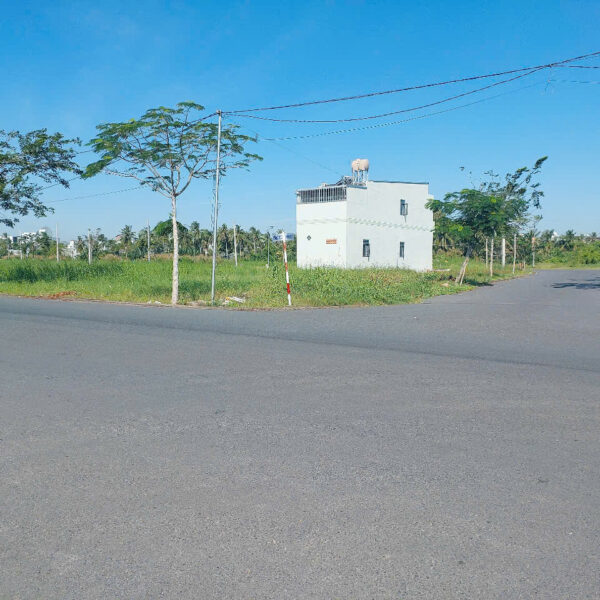 CHỦ NGỘP NGÂN HÀNG CẦN BÁN GẤP