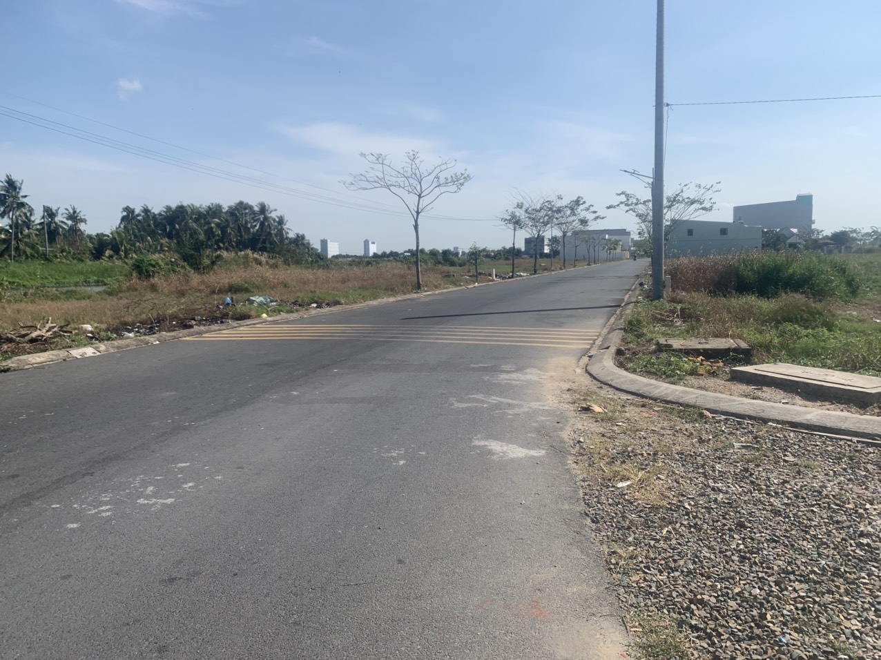 z6347779503072_52024caa7919e252c562da9c77a61d6a