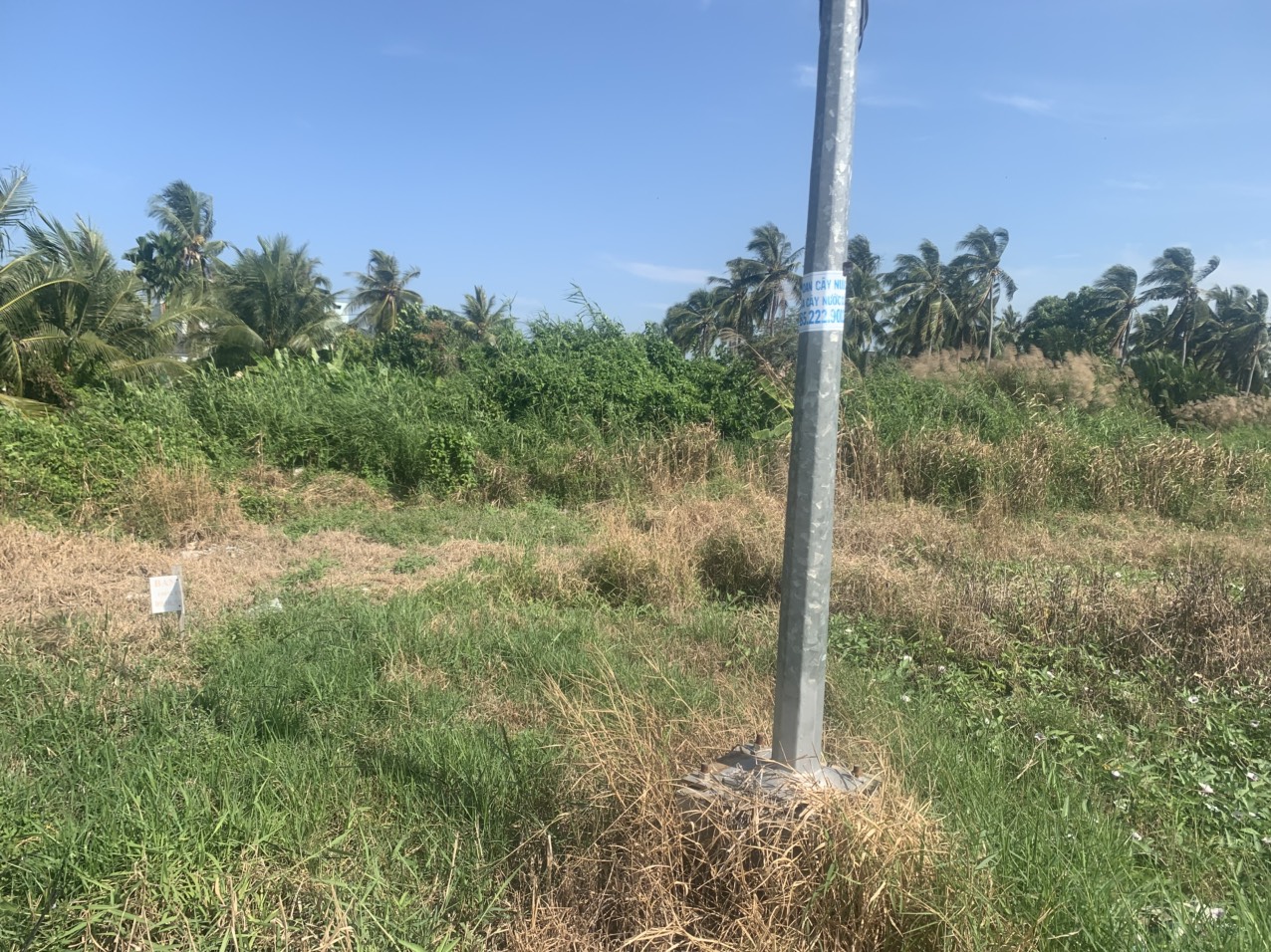 z6347780447308_ac25c44a85c2cd81d05561723f752035