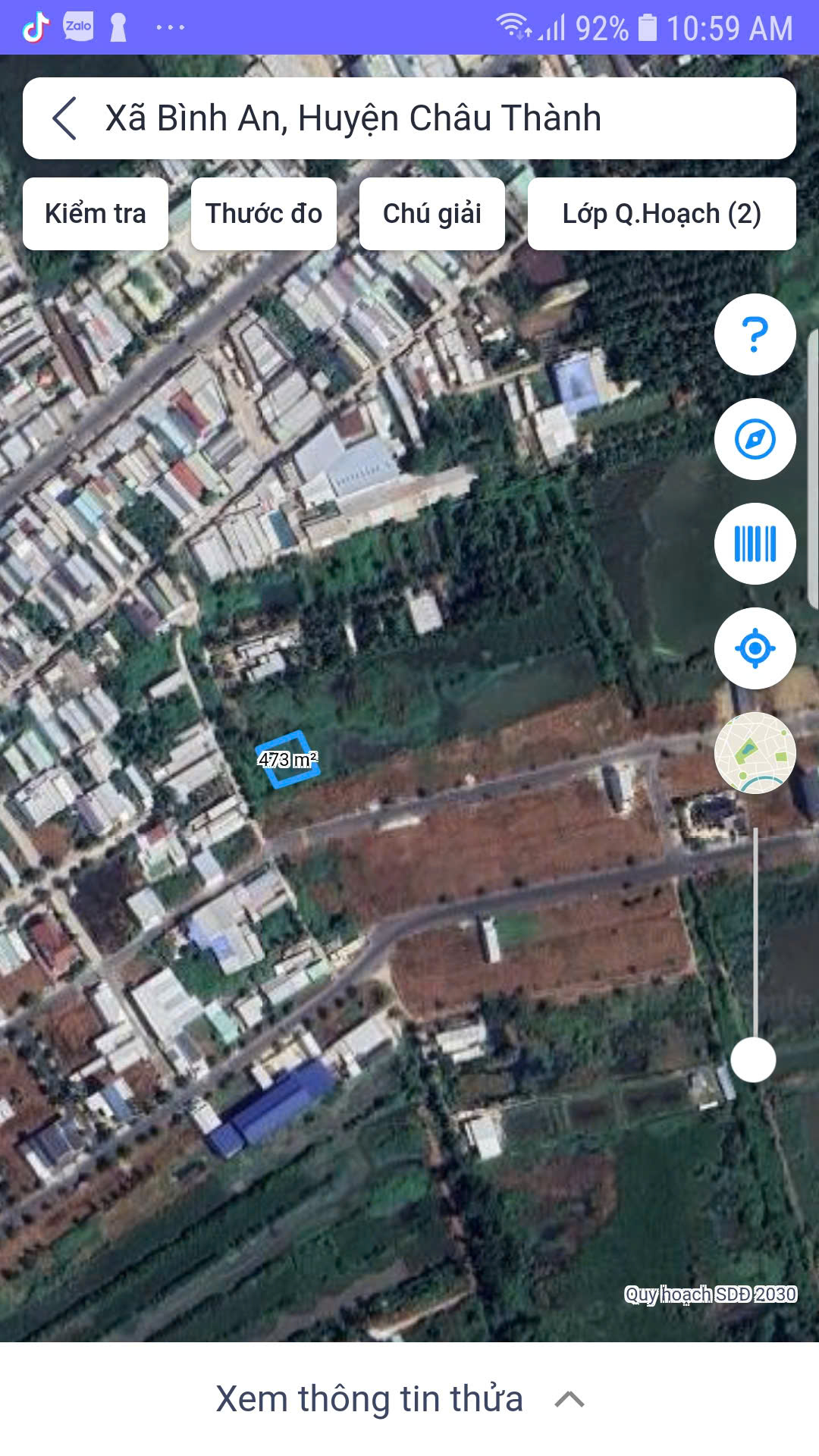 z6347980966770_69512750bbec6431e720fa417593de44