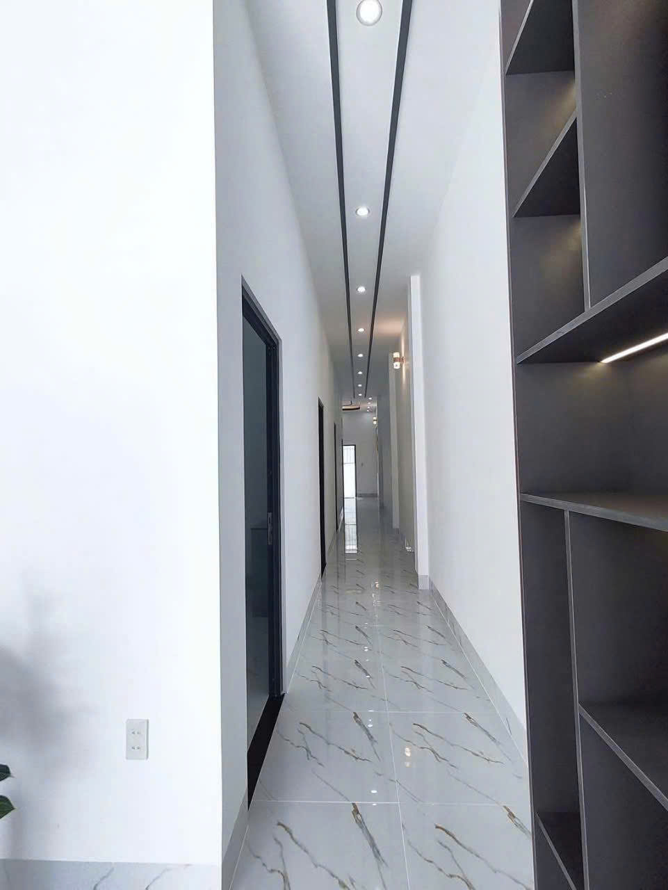 z6441783243247_7120920c6116139b5db3df040165a025