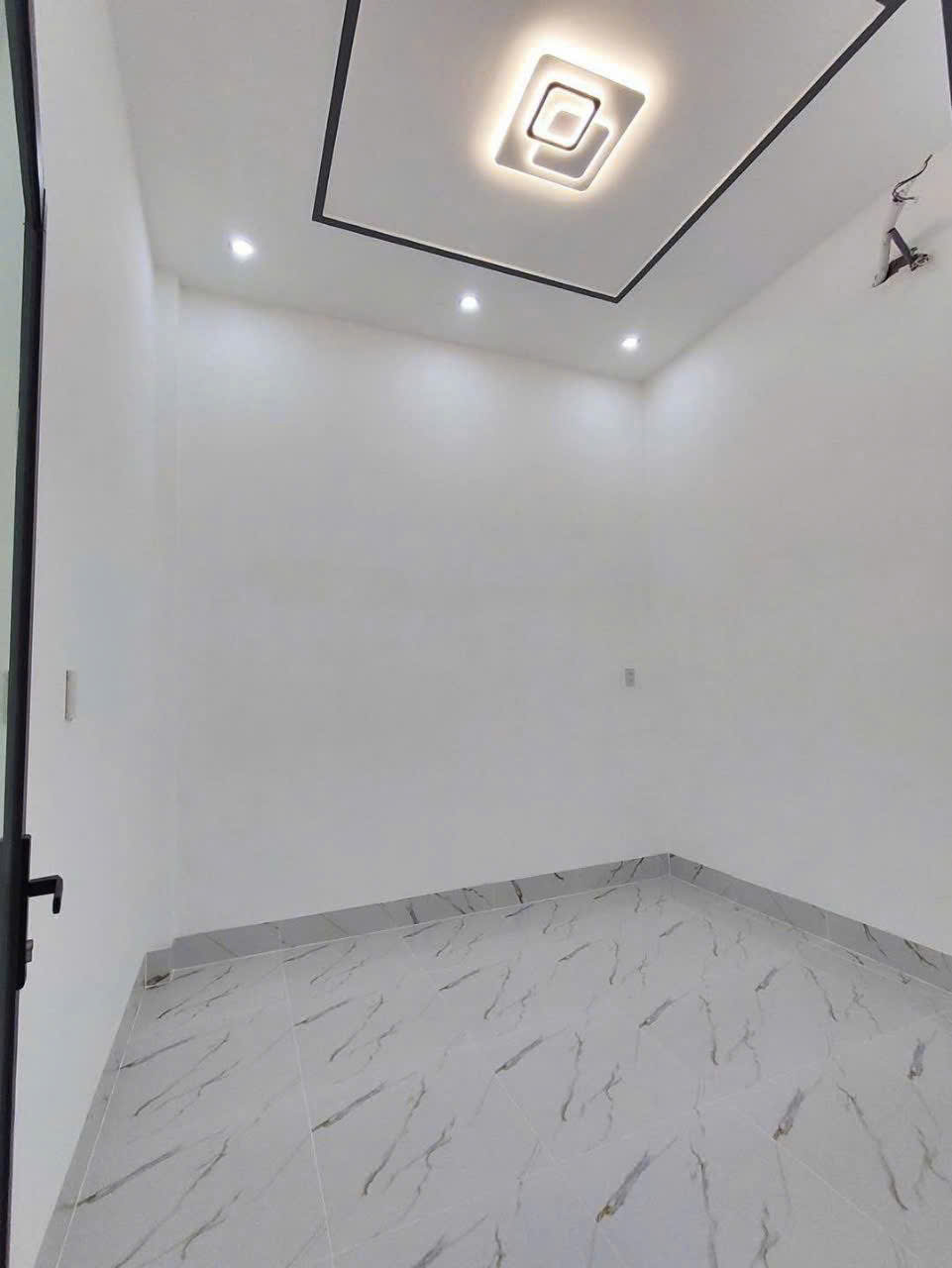 z6441783249403_4efcec0a35f8686ed0db63461d3d5466