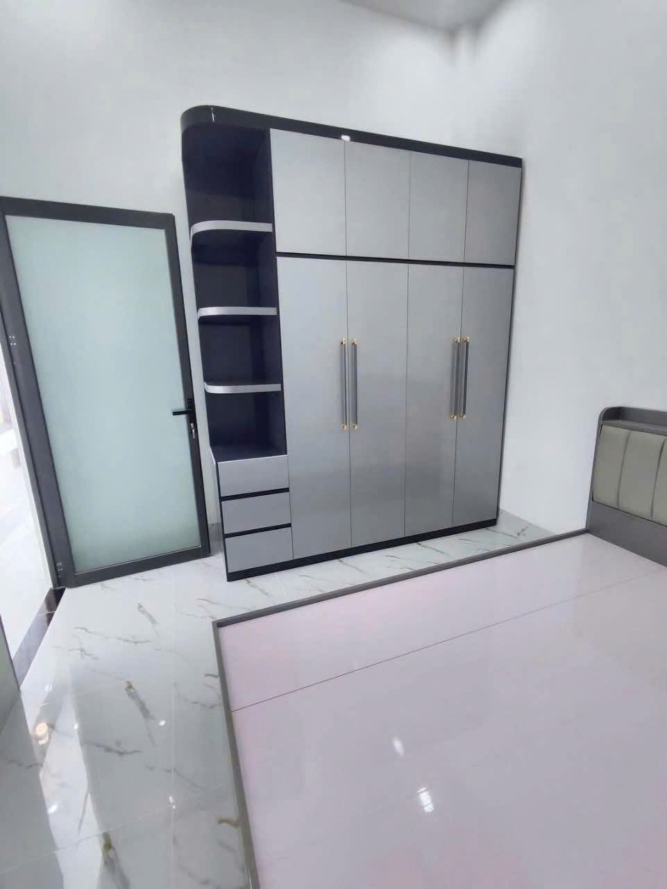 z6441783256967_564bb0d77a00b2f41ee4ada5f27f419e