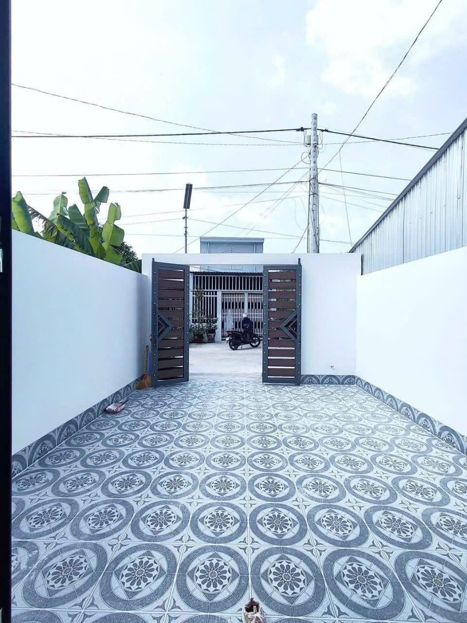 z6441783274759_f17c9f7222cc9e536d9214c0719de621