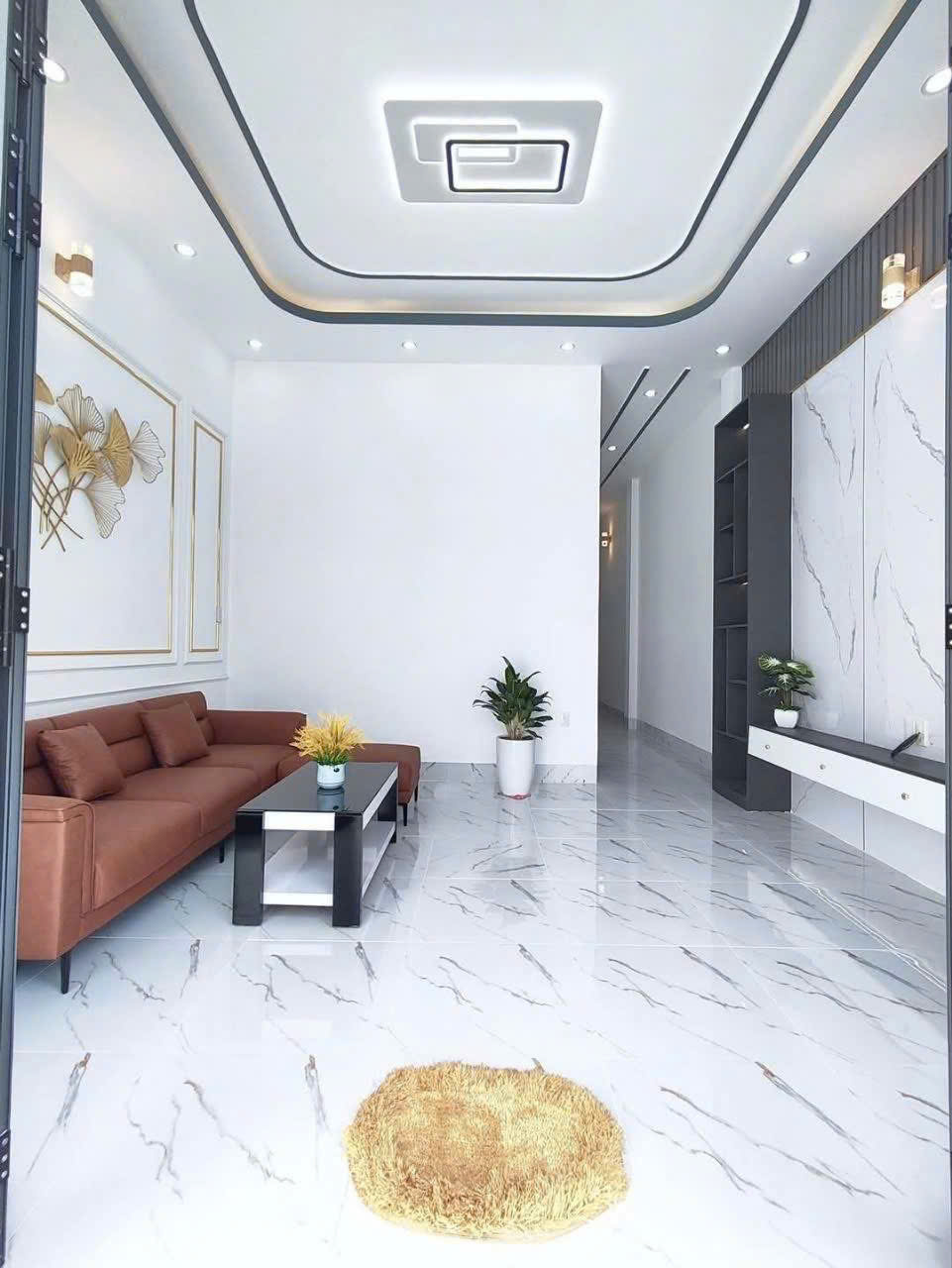 z6441783281153_c76ede305c1ac17284944ac6a3c70181