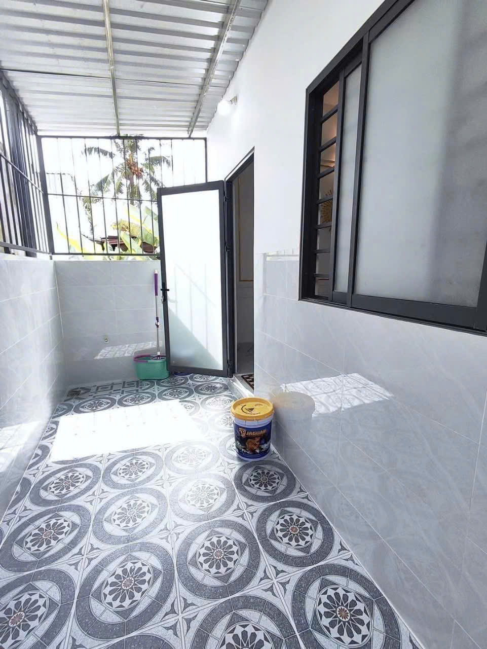 z6441783292292_2171451f73a53c669329956fd6f1b0c7