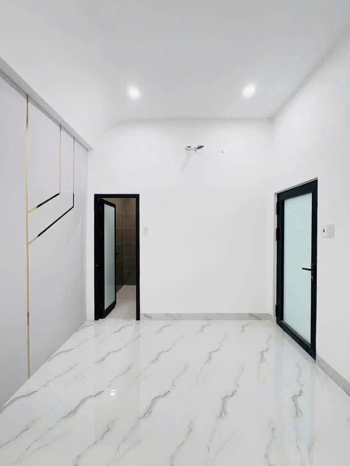 z6448625161786_b1b7582cbf0d0adf7a94a99b4caad2c1