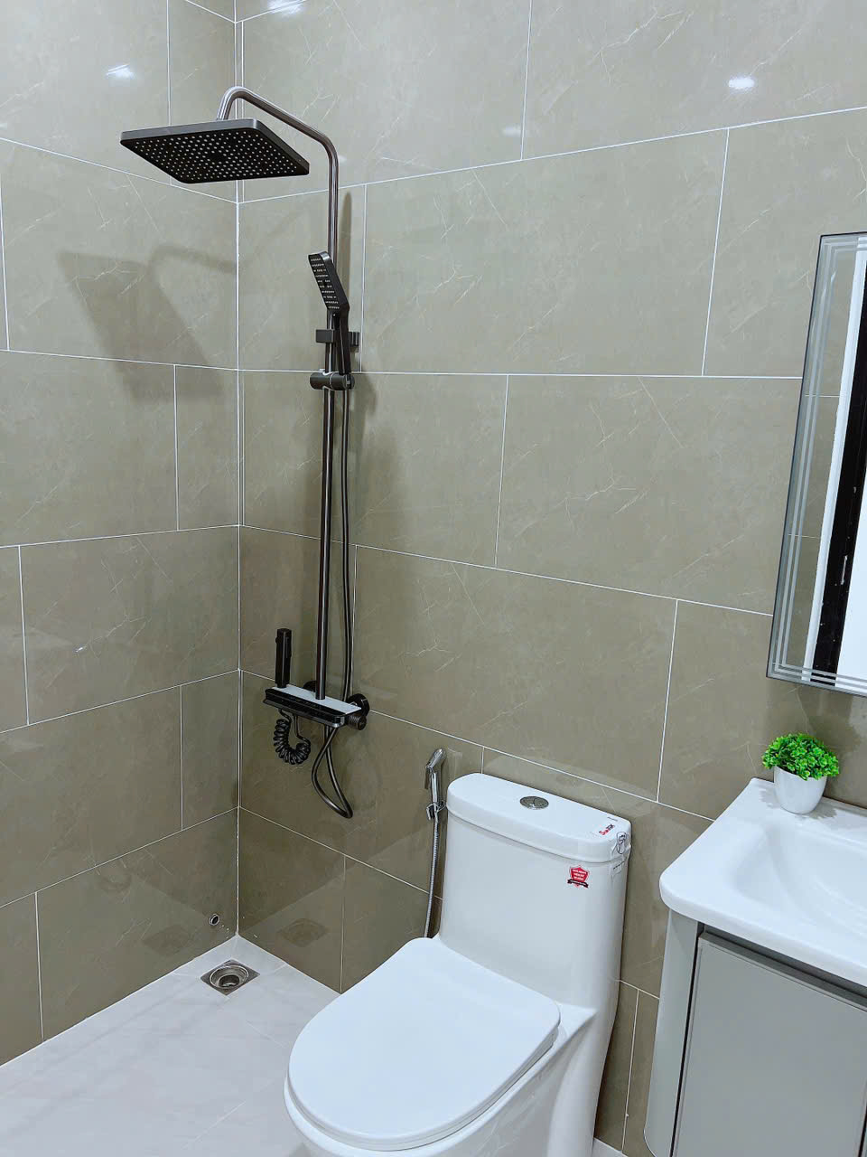 z6448625190286_69d17f518f2f6d8874735b70718efd5b