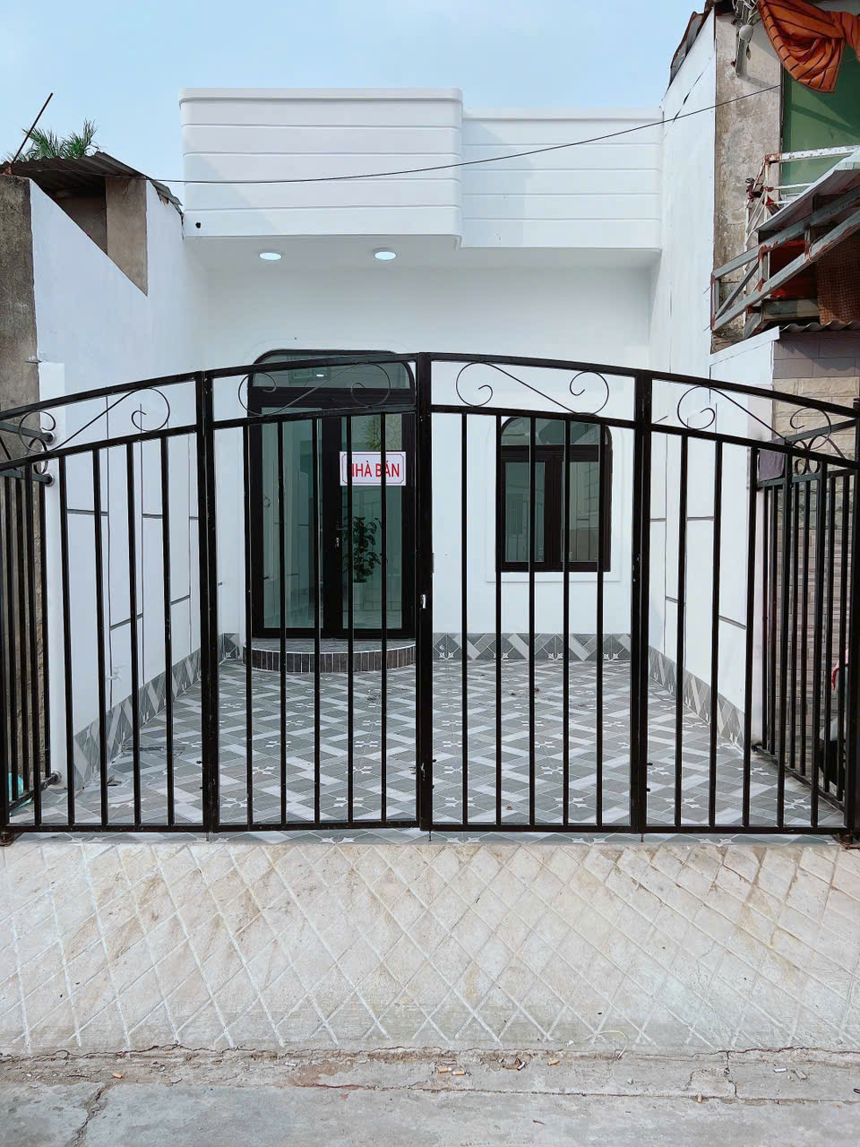 z6448625198392_51777be53c7df4349da7c759fb16ec7d