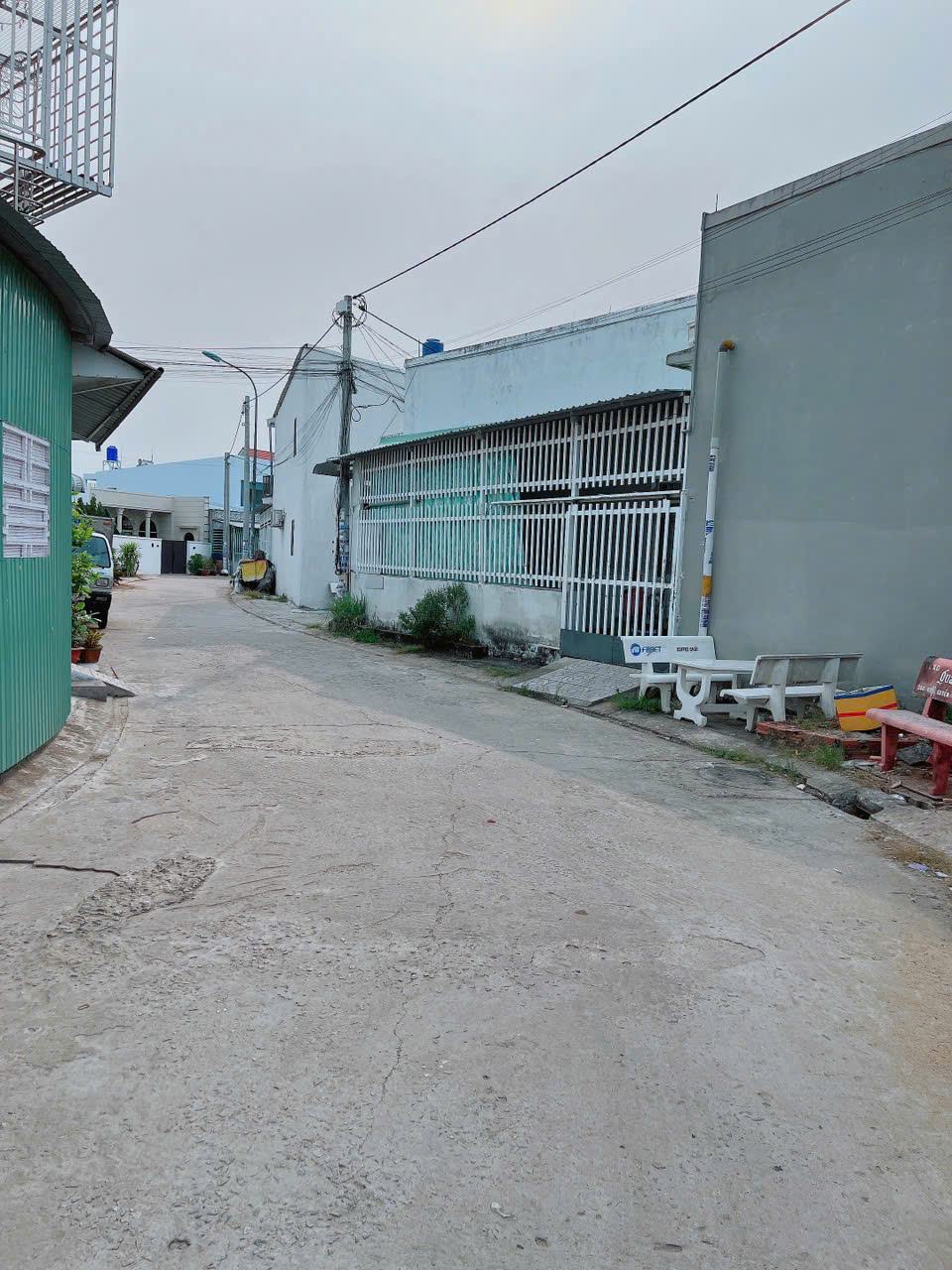 z6448625224567_8ce5f32e16bf5fe9c8e4d4d283ff1a28