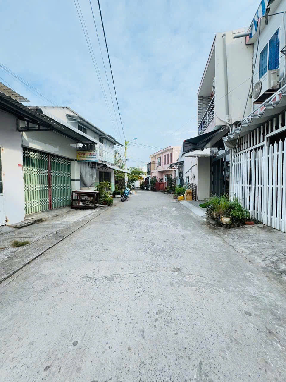 z6448625229165_26cb38a6008e28a470631764fd6a4a14