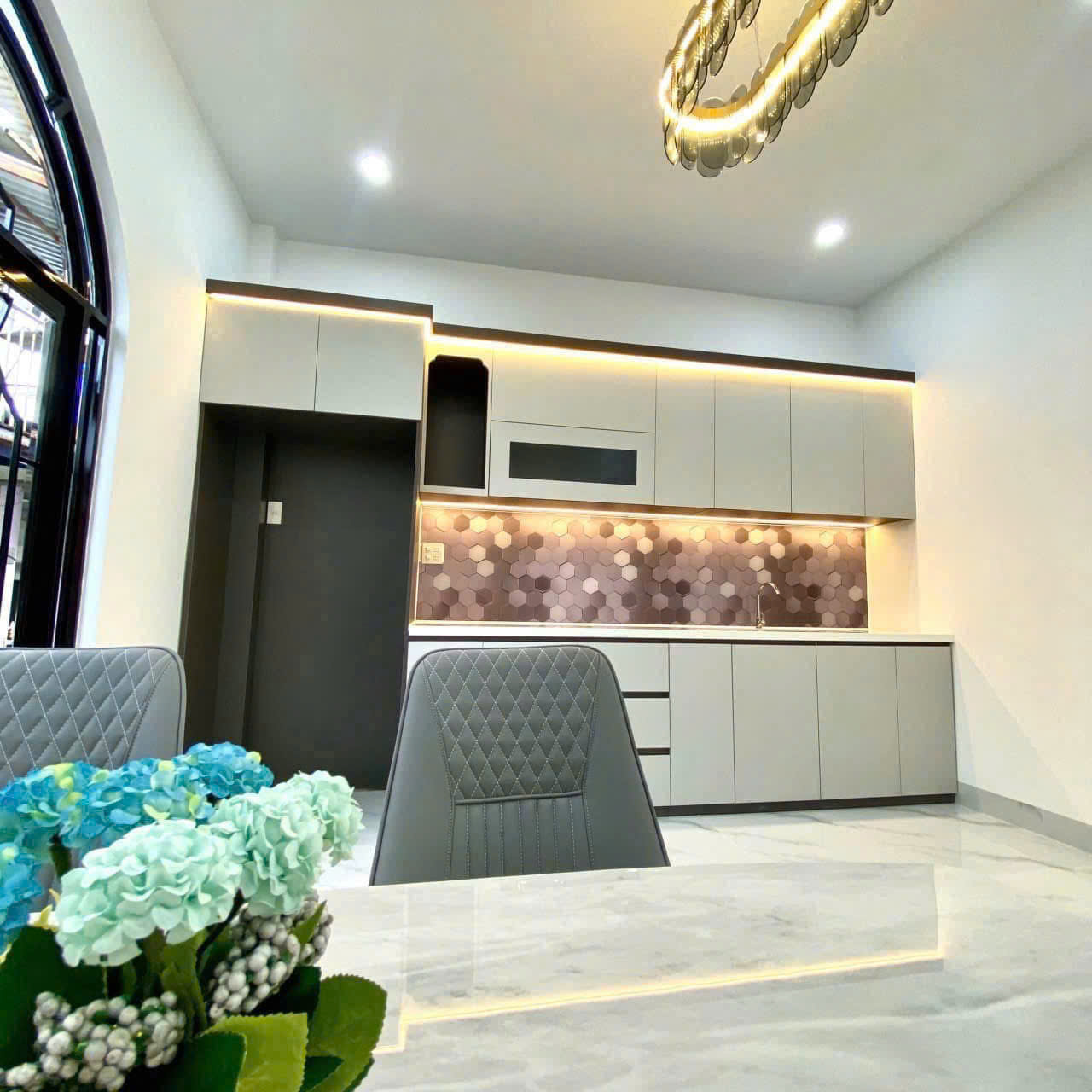 z6448625246760_d4bc5c8b4711037fa61297cbacf9f166