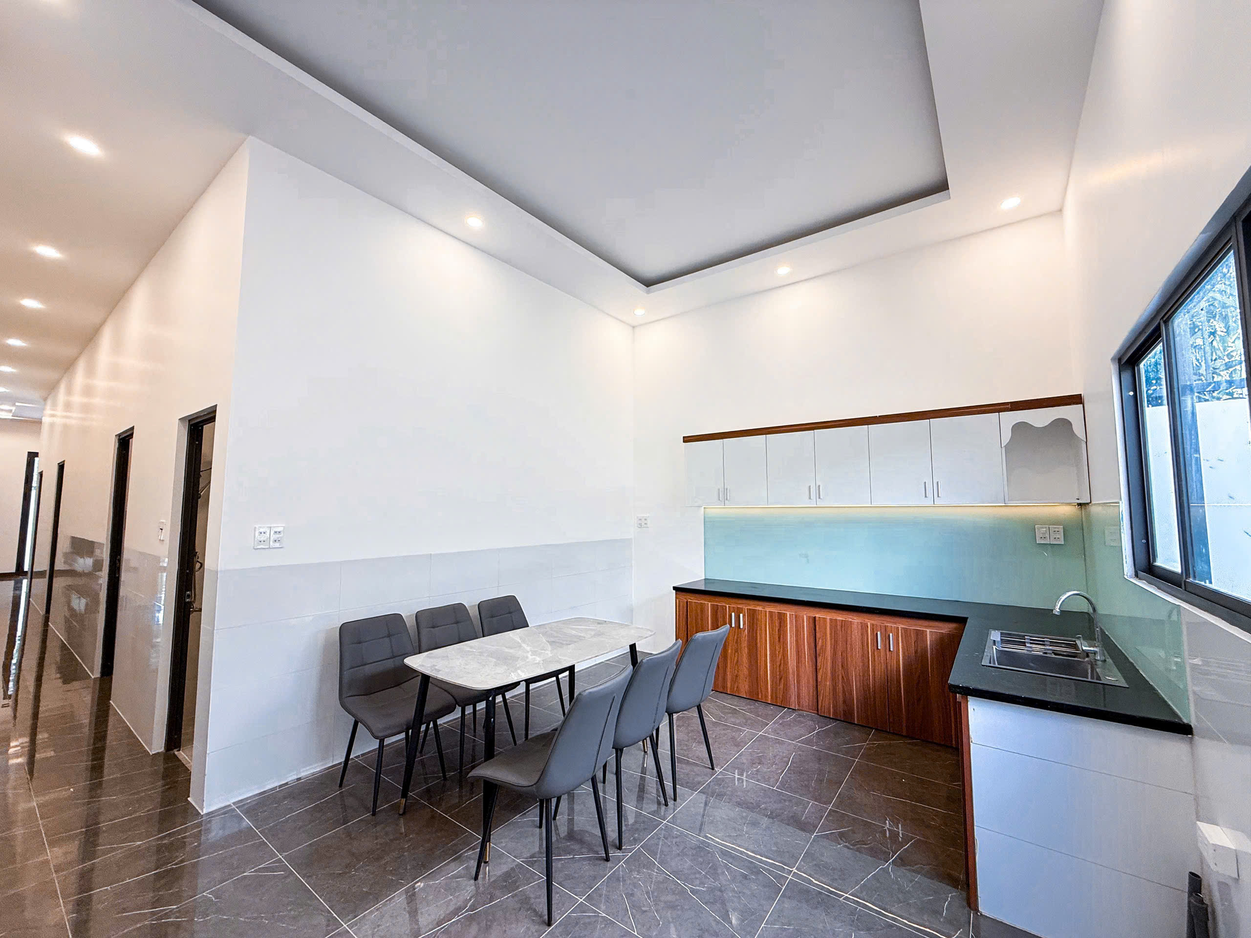 z6458144871597_9629776b444efa61cc5d6f0a9678dba9