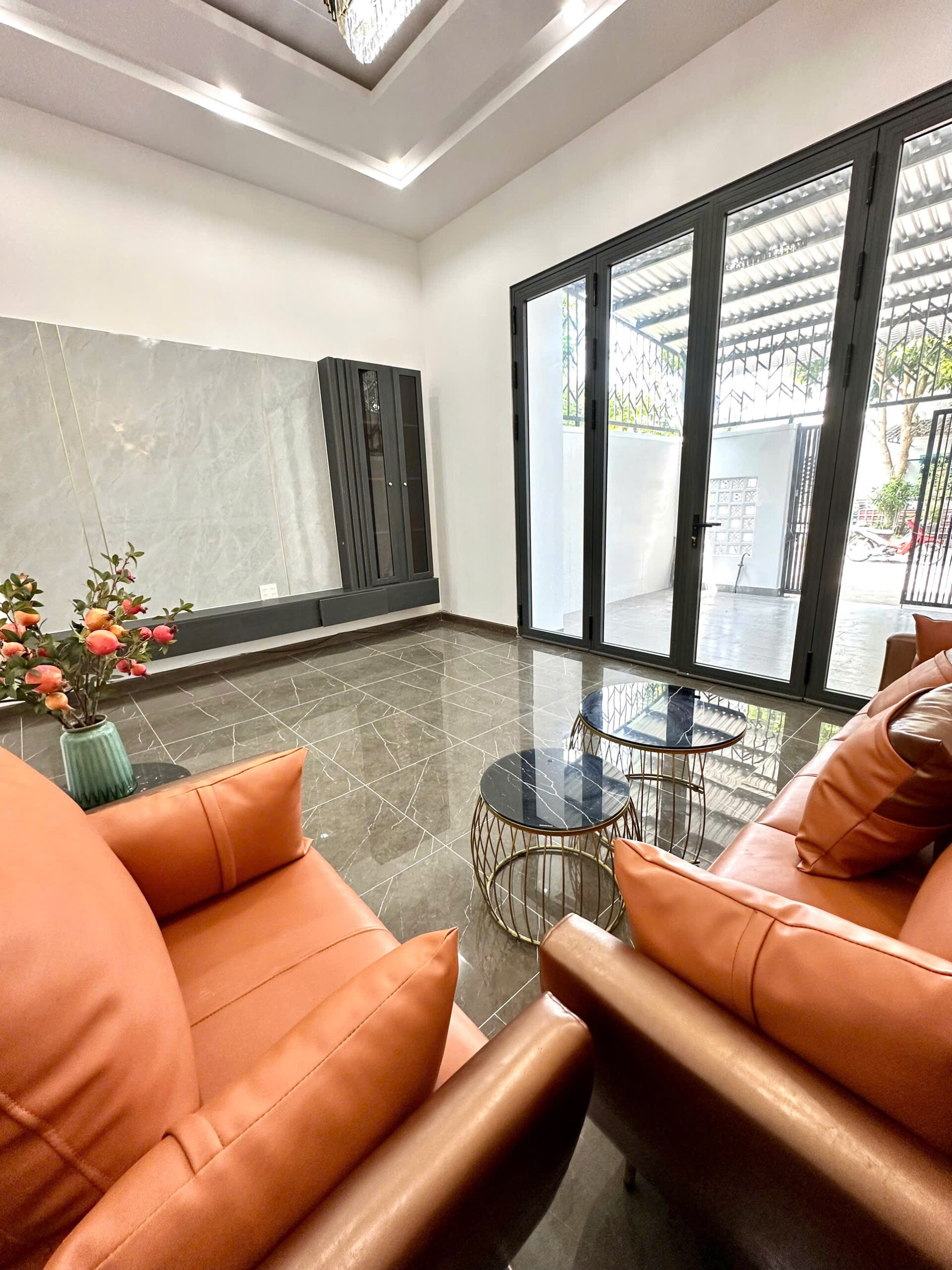 z6458144874168_e48d2b6df48675dc91737d117233e0ee