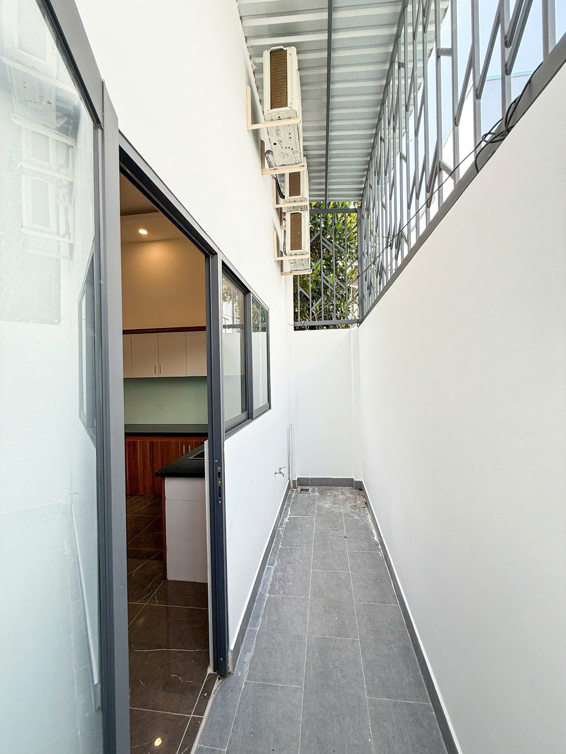 z6458144882934_ff9e492425e9d5512b6602c021f2747a