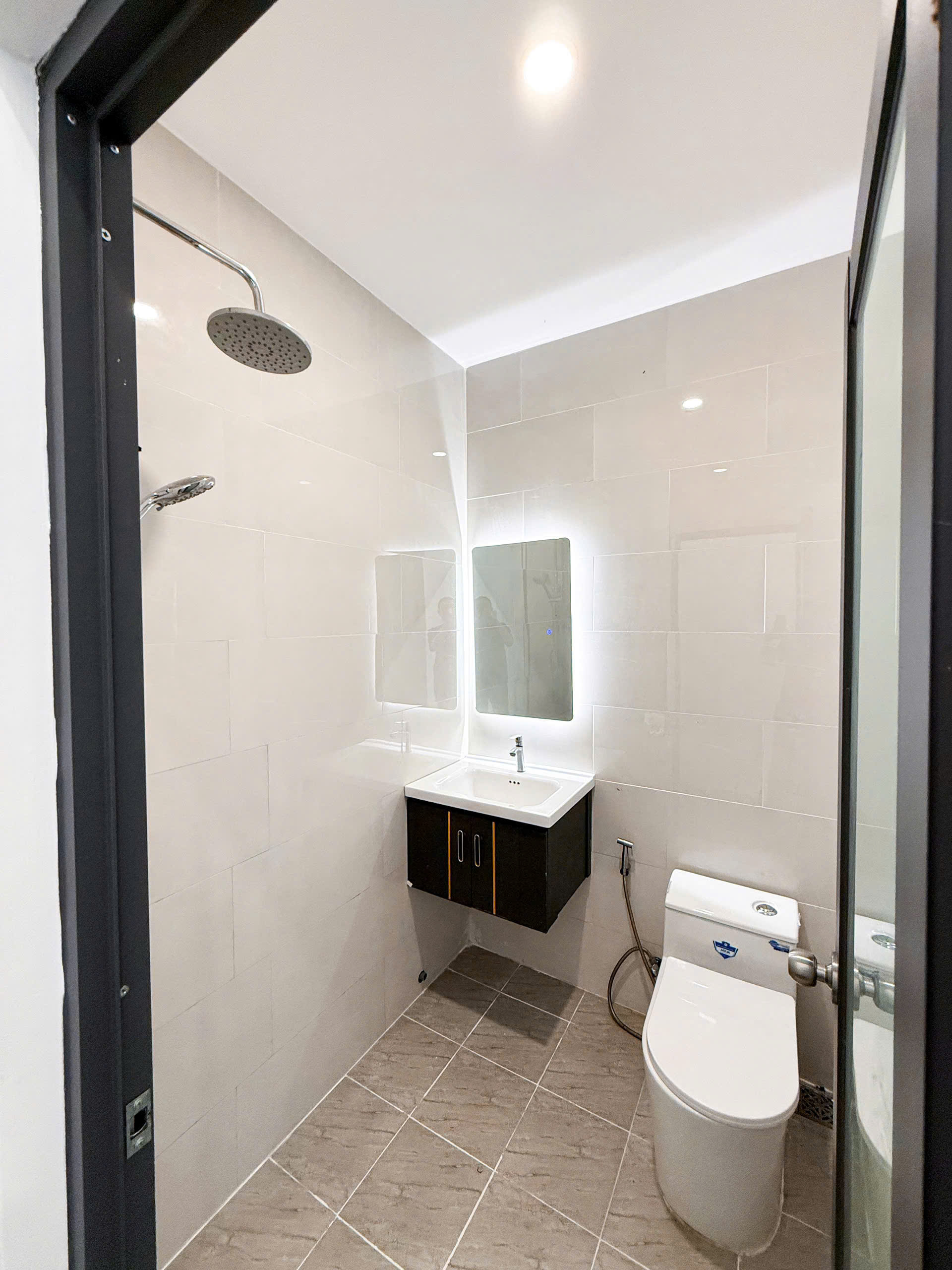 z6458144894165_b36a67149167531eb23148101a3bc8e7