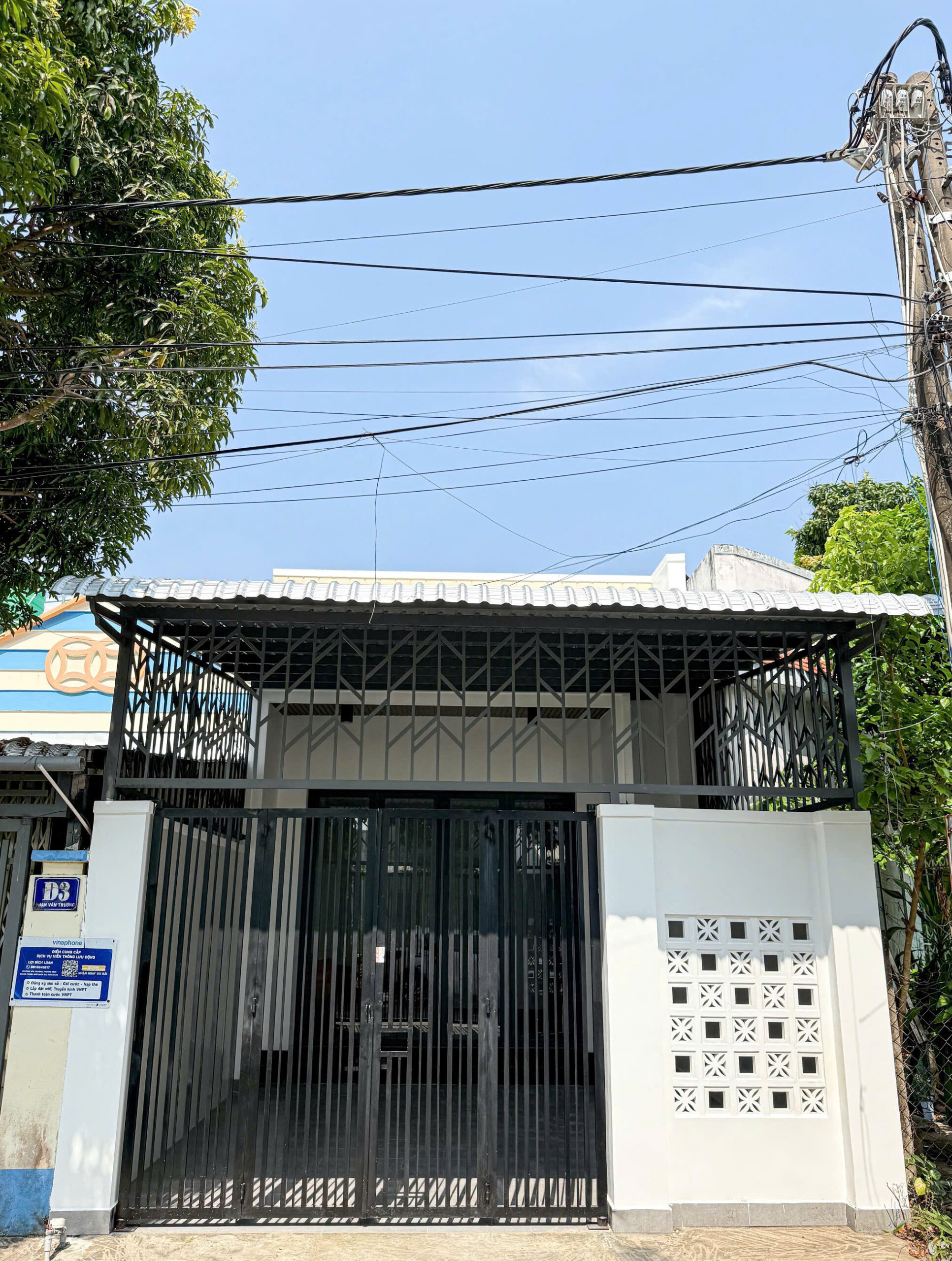 z6458144902797_880fd52117c5a004f699099bfd686463