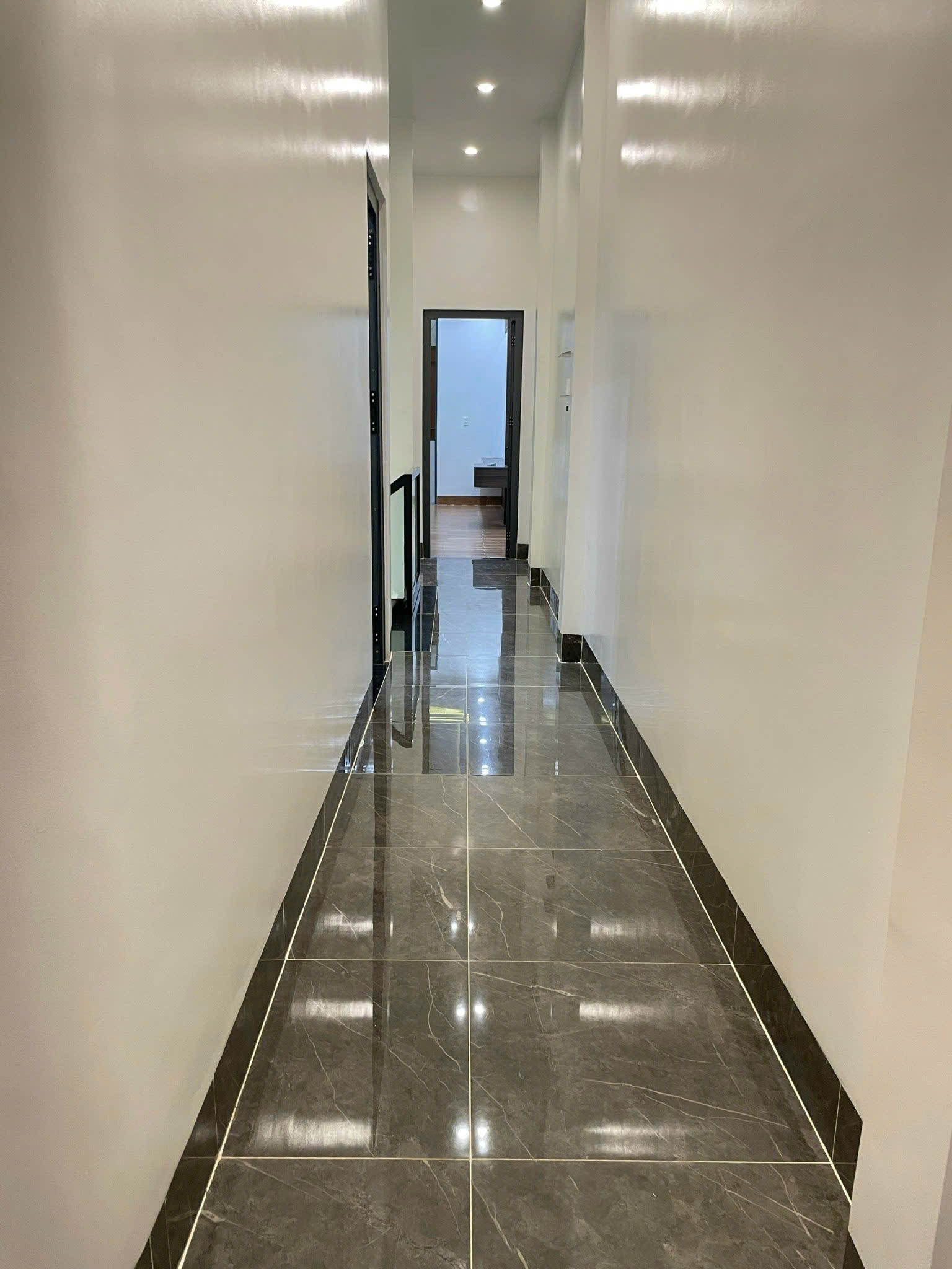 z6571530229931_158bd9cfacc8d240a523deaeda4c6258