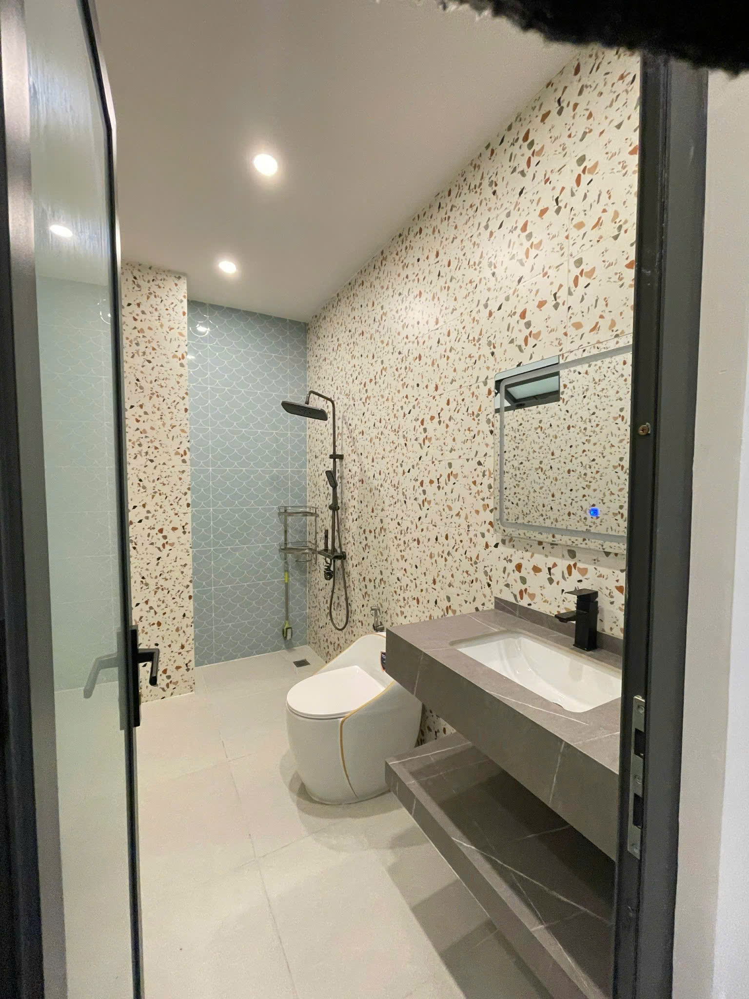 z6571530236313_90bf2226ff806d9f5b584e77751a45c1