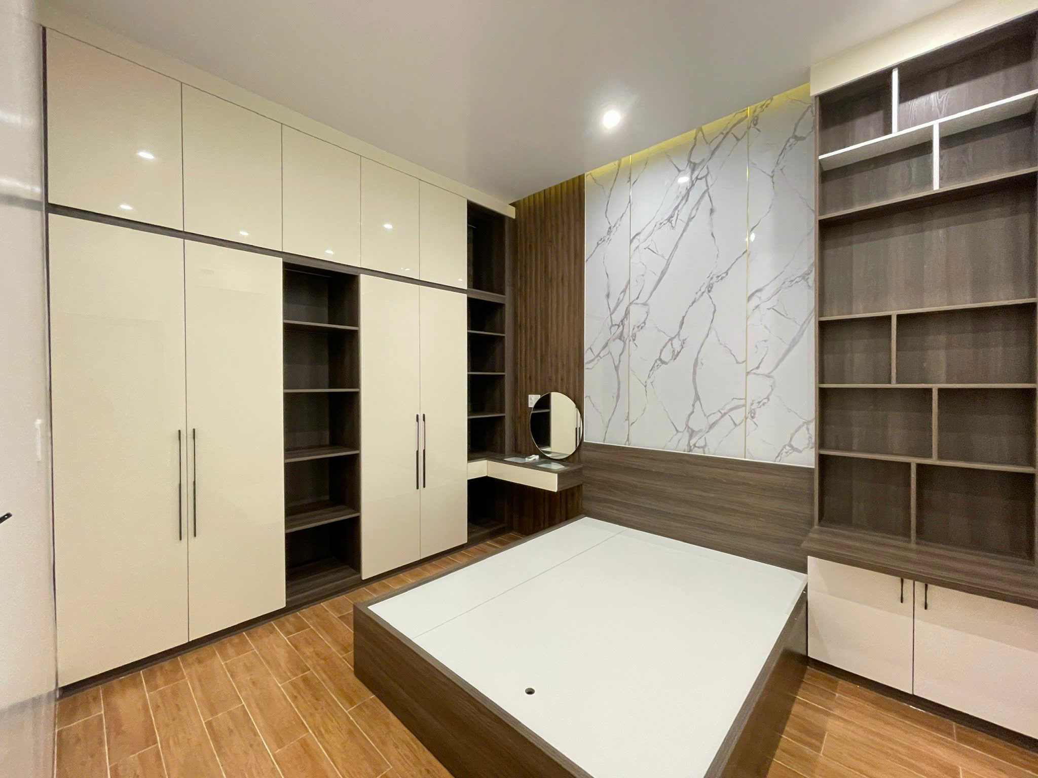 z6571530238782_520a6c141ae36392ebd732a61f218469