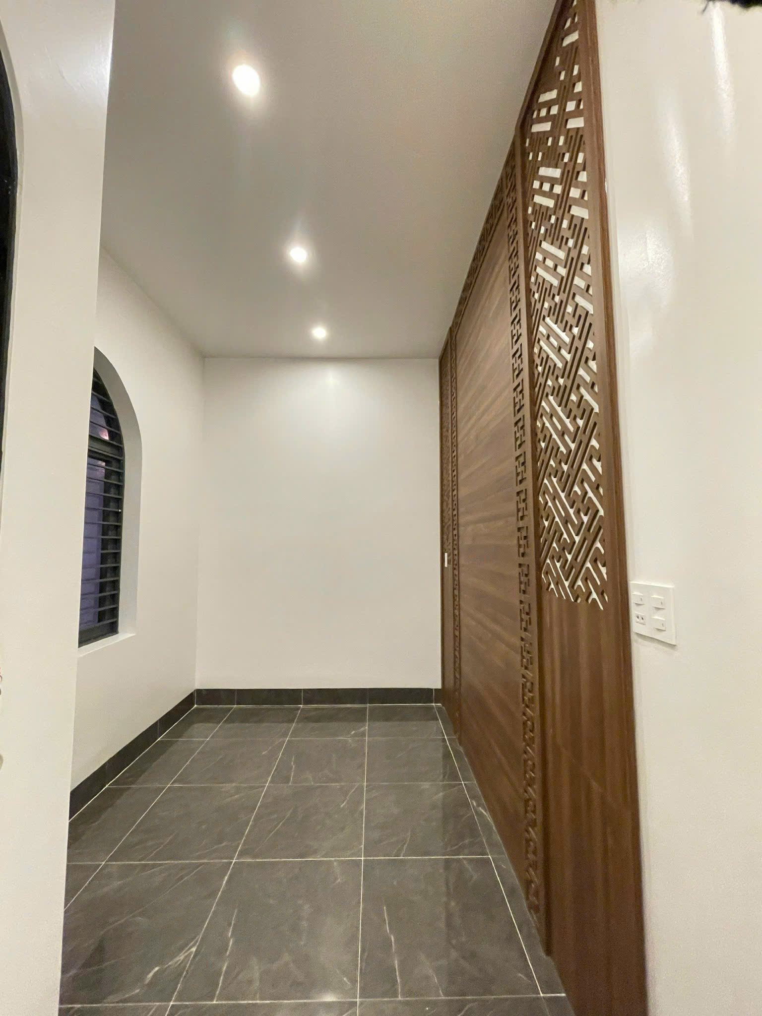 z6571530241775_82a982224c71ac583c59e54f32756dd8