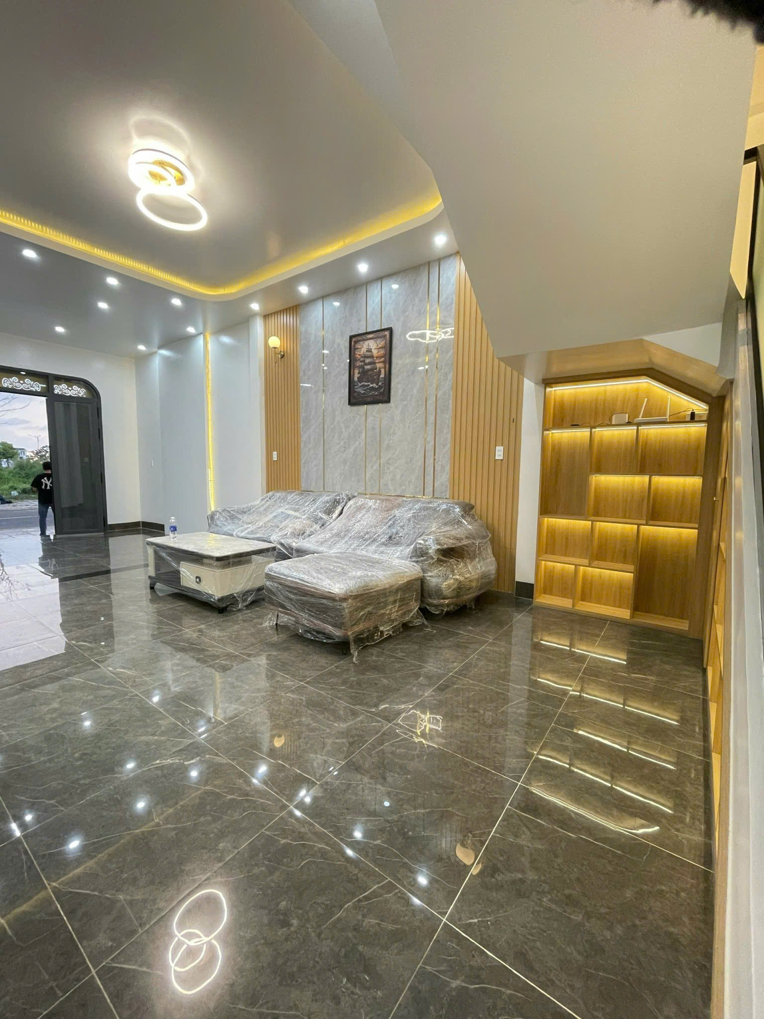 z6571530378595_61f2db677b6240ea902c196deb2c0f90