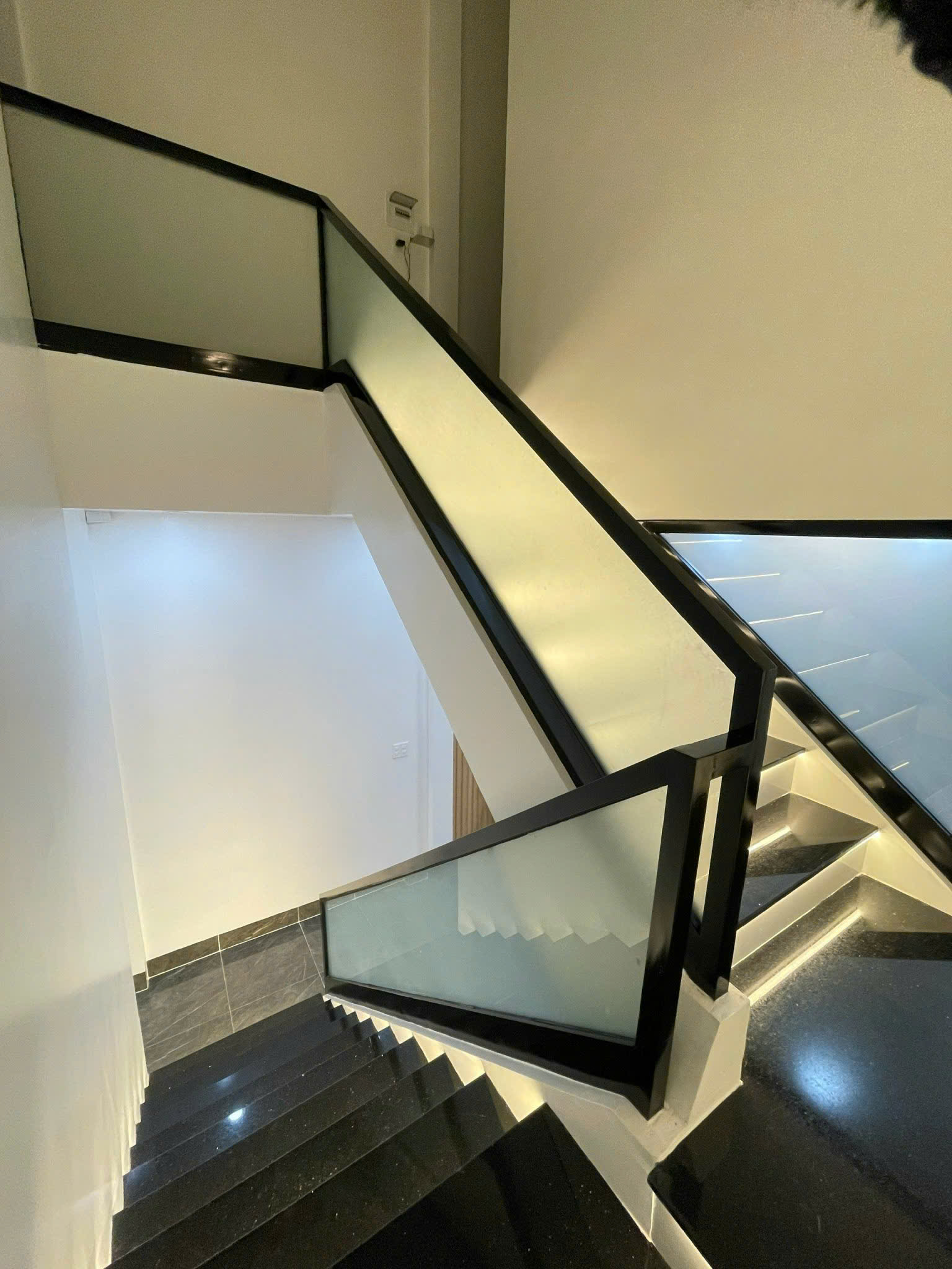 z6571530381557_588c618ddf373e9595e0b9f1d528d4b3