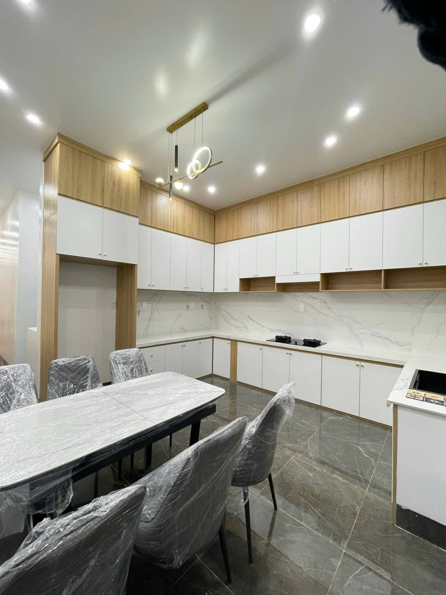 z6571530388507_a0a2f856646f2bee85c3043e32da1034