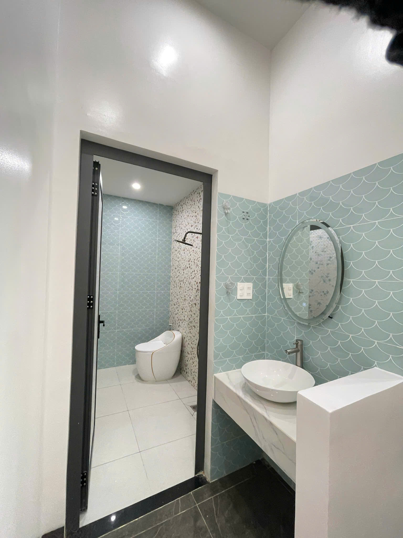 z6571530392088_51d29da3485d2dfaffa68dd92e98bbc9