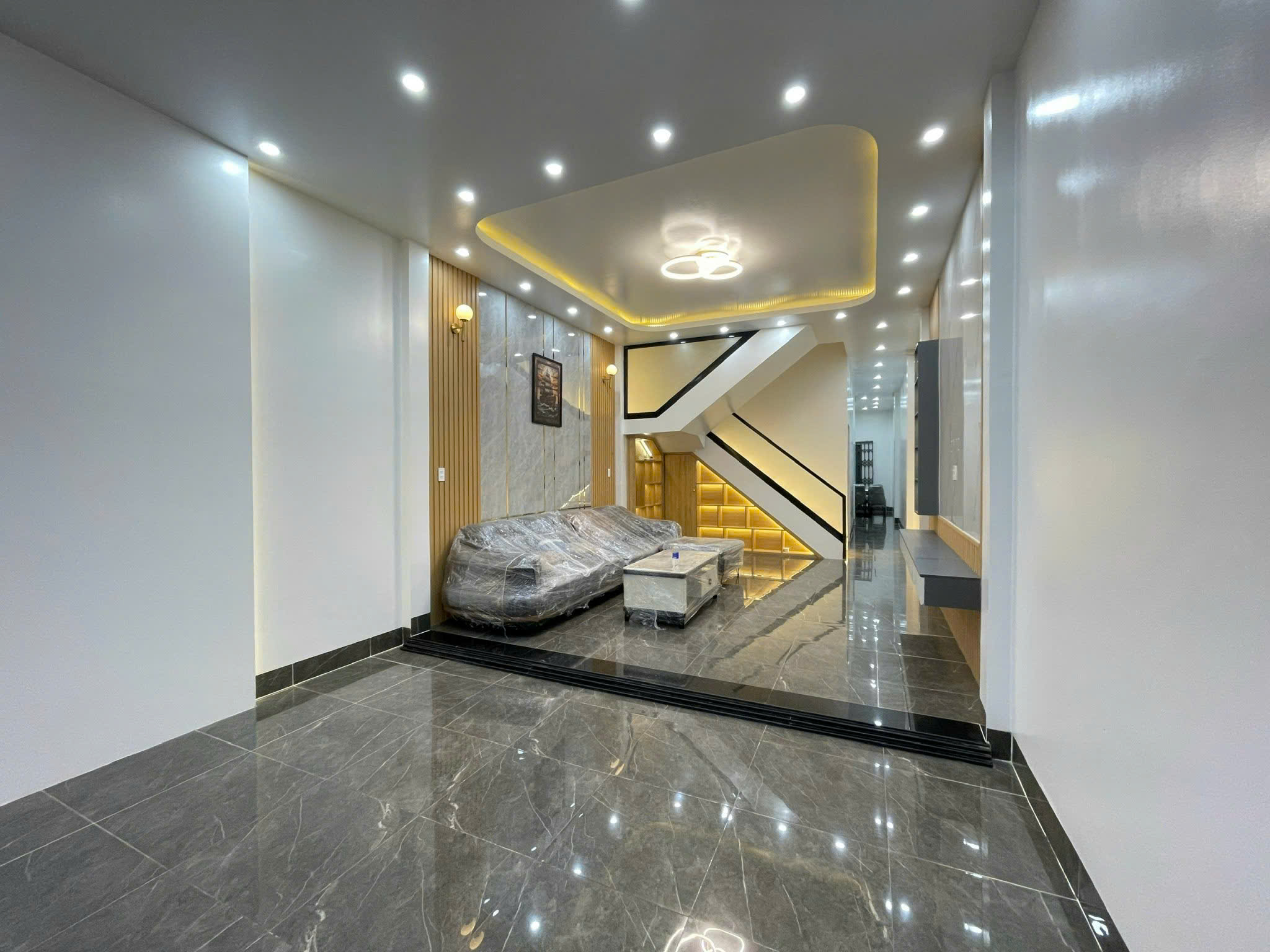 z6571530395325_389be44f79f1e124b83406af8f045f8c