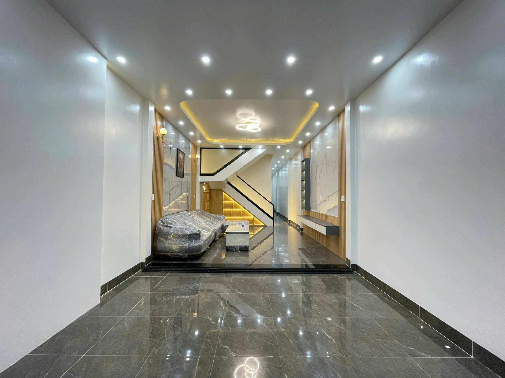 z6571530395436_96ffac54029af9cce41d6b7ebeac6d2b