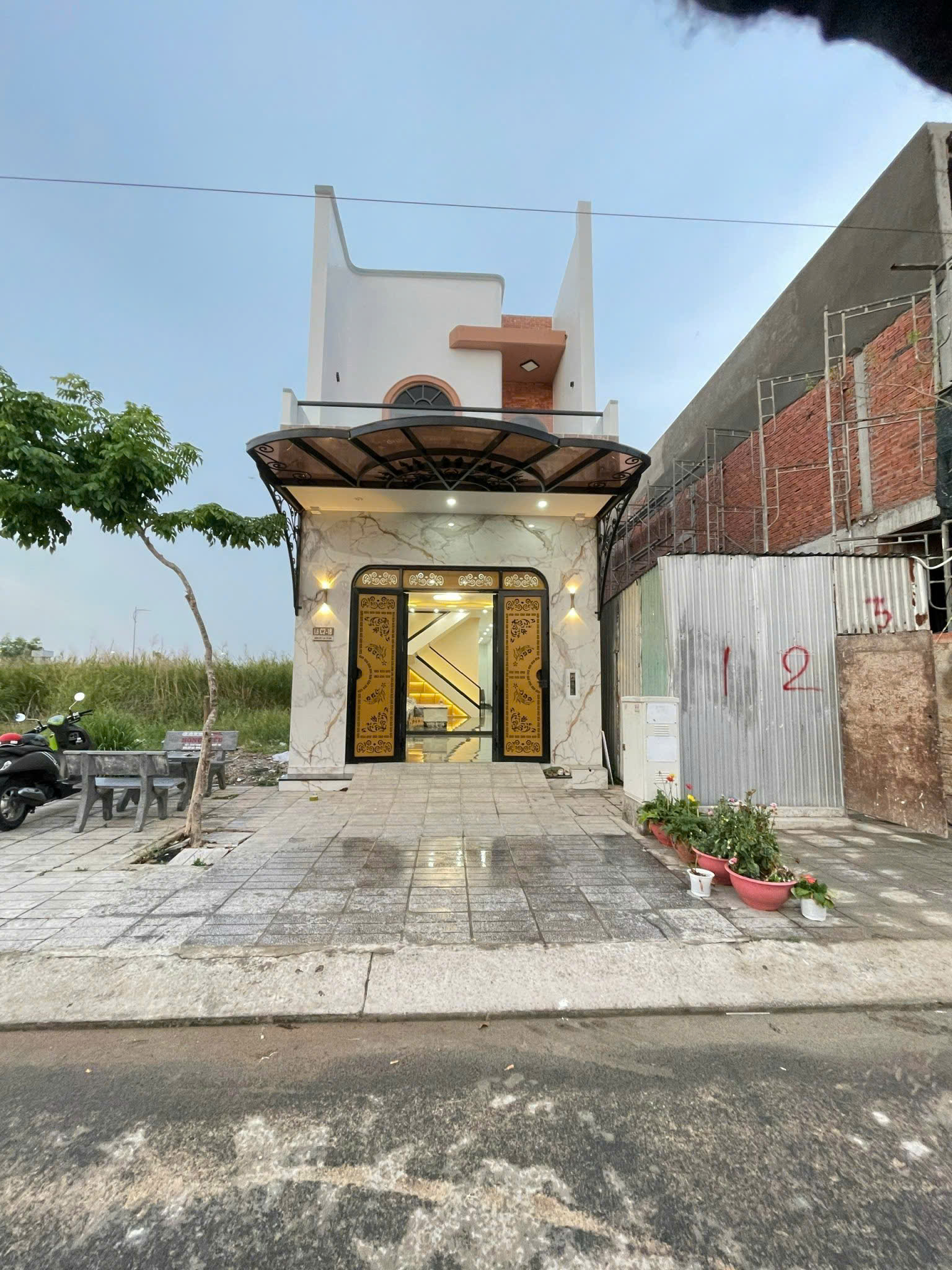 z6571530406733_82cb364d149037f0f81899ea38c06a59