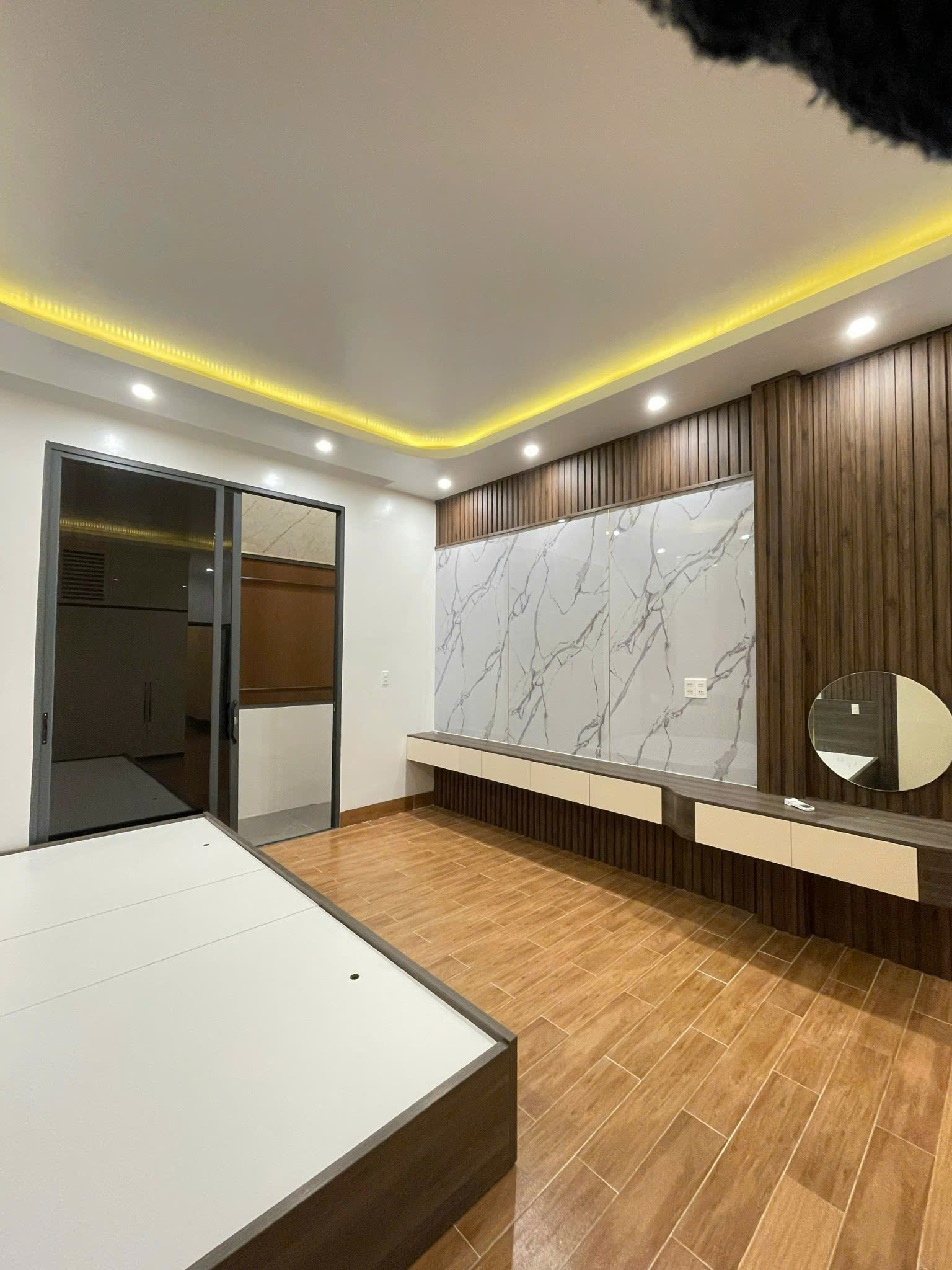 z6571530681607_5b38c4021d7d86a718d44186cd9a9cfd