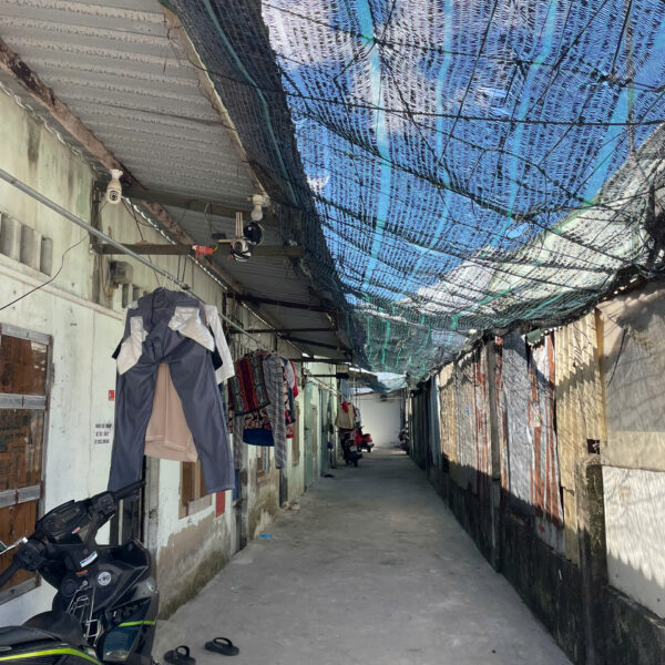 CẦN BÁN GẤP 7 CĂN NHÀ TRỌ ĐANG CHO THUÊ CÓ THU NHẬP GẦN KHU HÀNH CHÍNH MỚI TỈNH KG