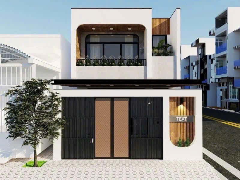 z6591398089495_7722ef6ffc1e33b87d0cad759b6e27ae