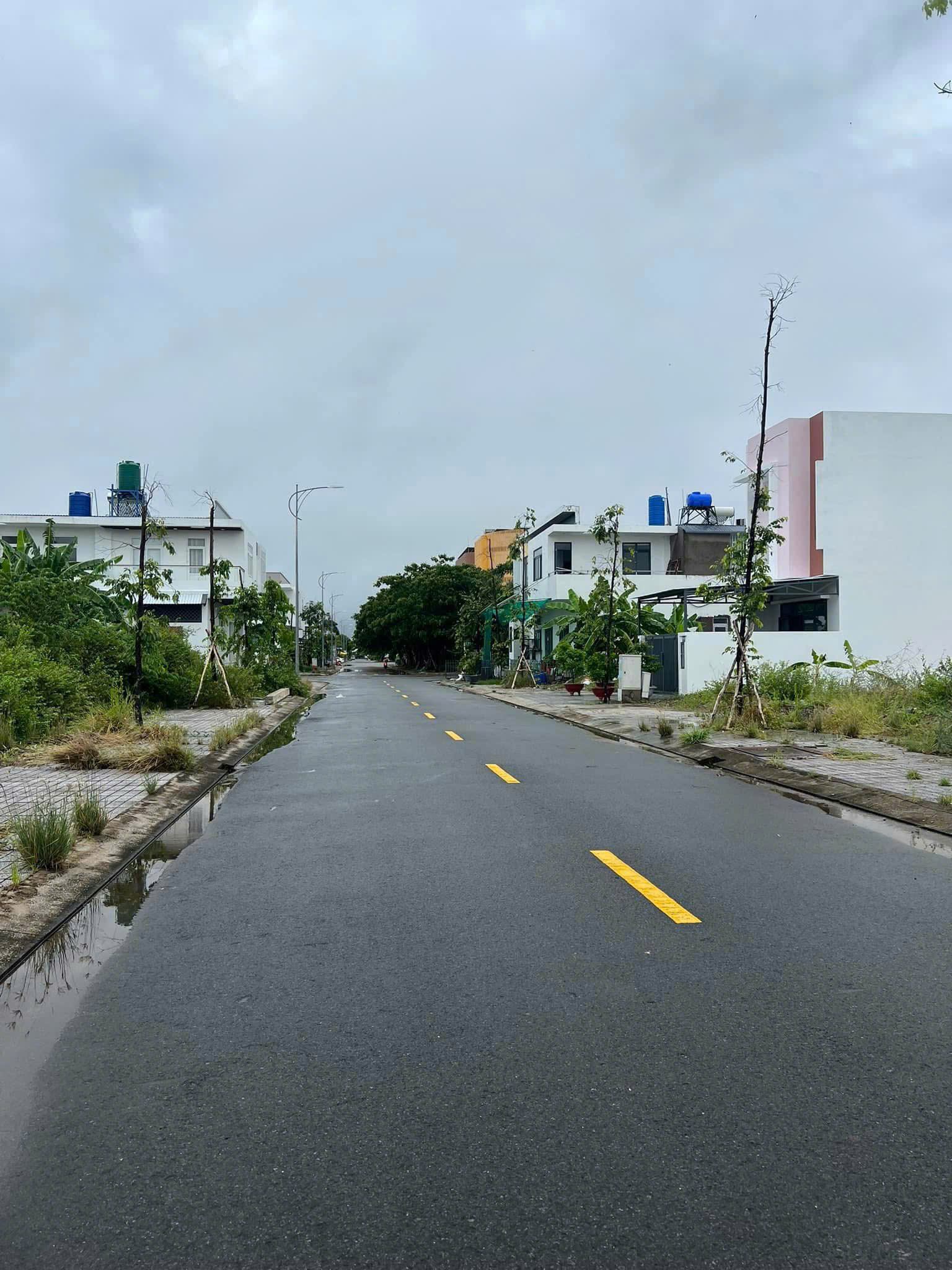 z6591398106802_a508110344a462e1ce9ad575517b23bd