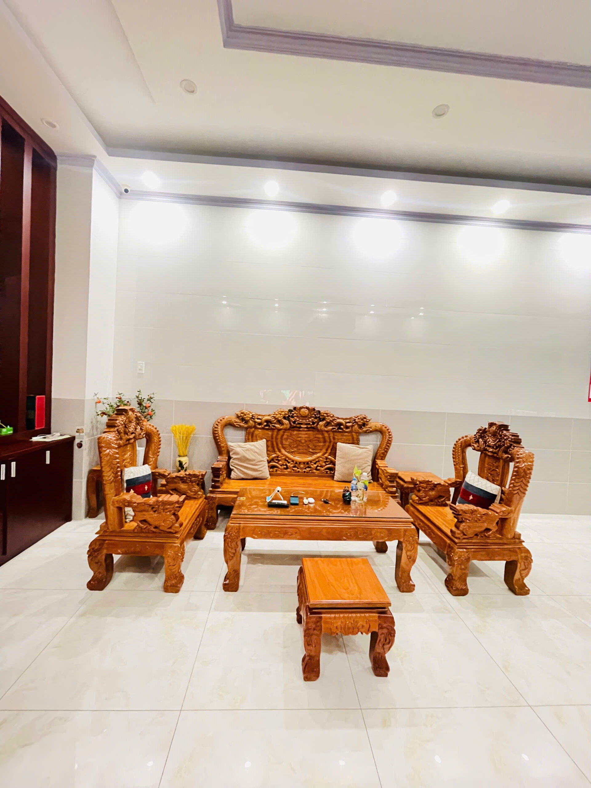 z6604143720687_8b5aefd8f42e093877353f187e656f1e