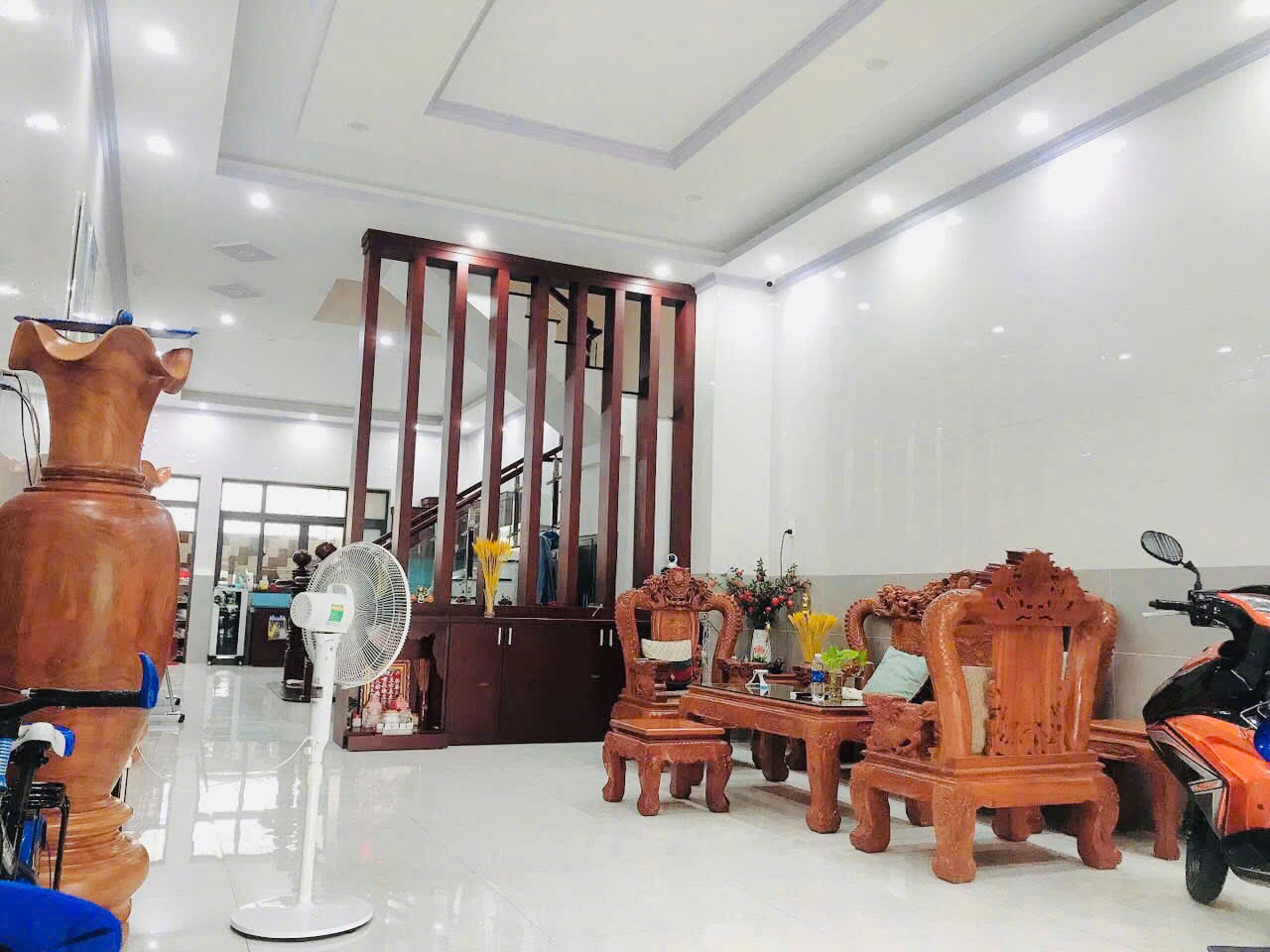 z6604143726655_ed4e0a63fc0ae648d6f822a7af9c1475