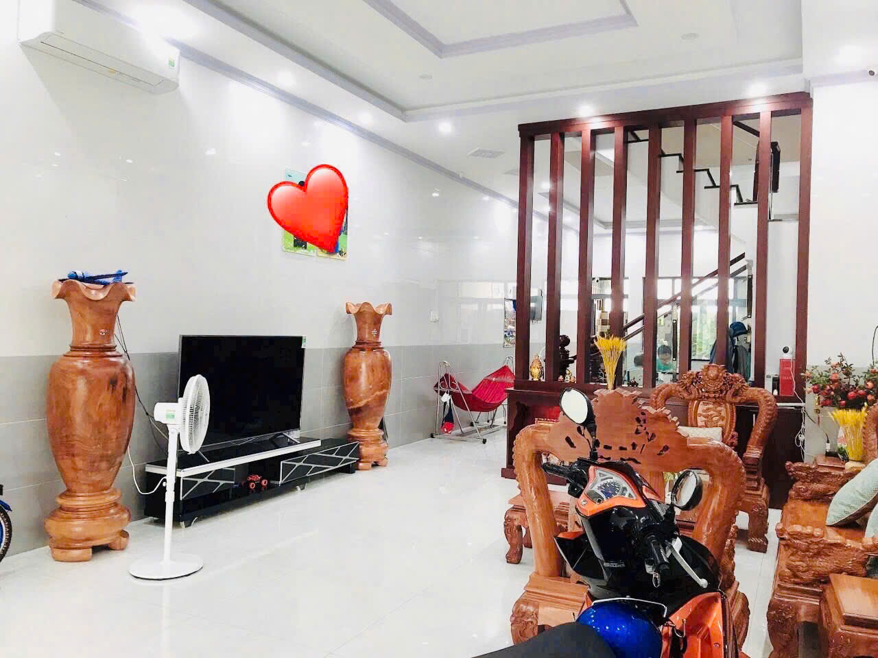 z6604143734652_5adb1be212f402798fe5c67976715c19