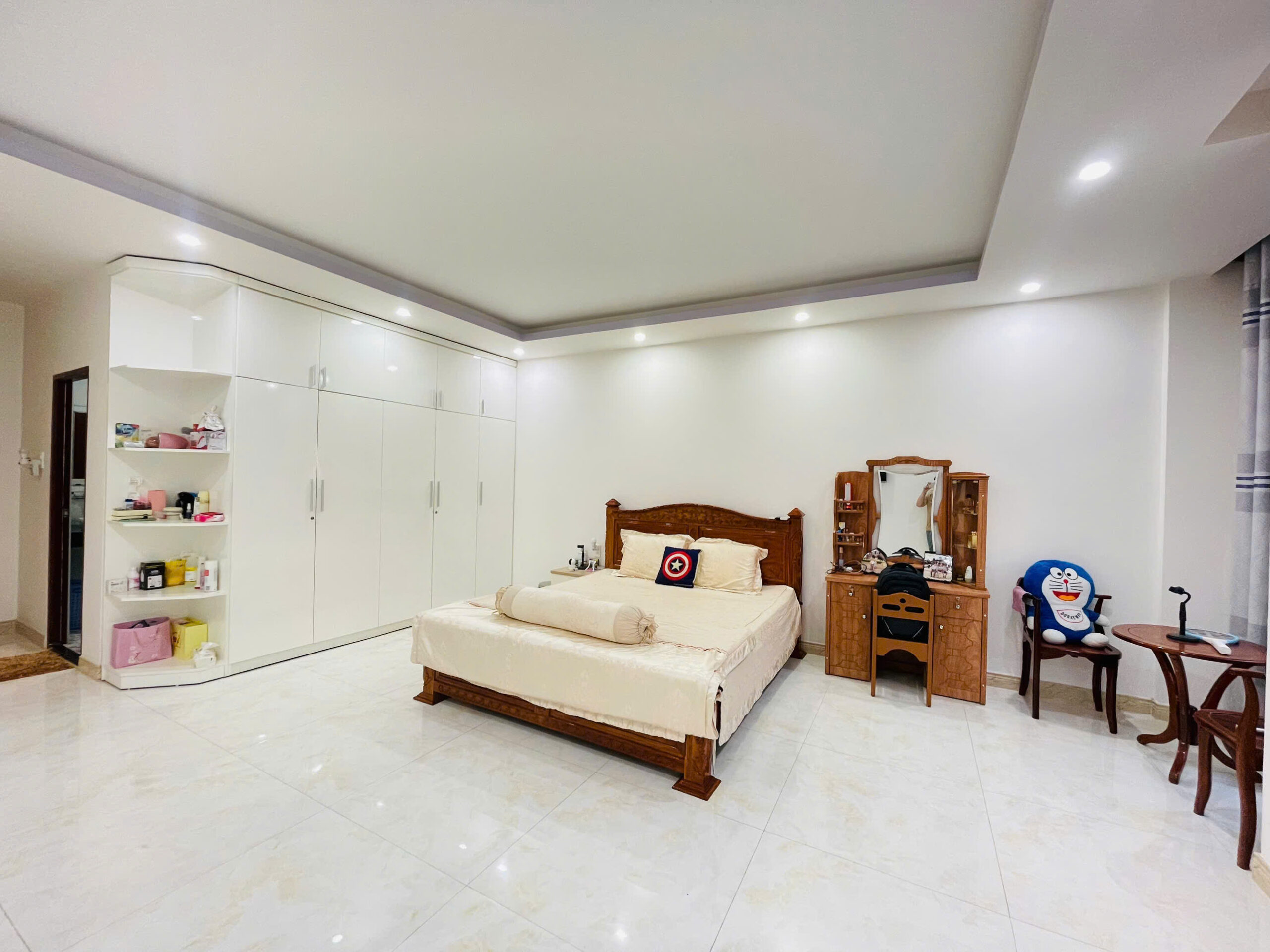 z6604143740358_883c1409d8b117e8f971d9262e171223