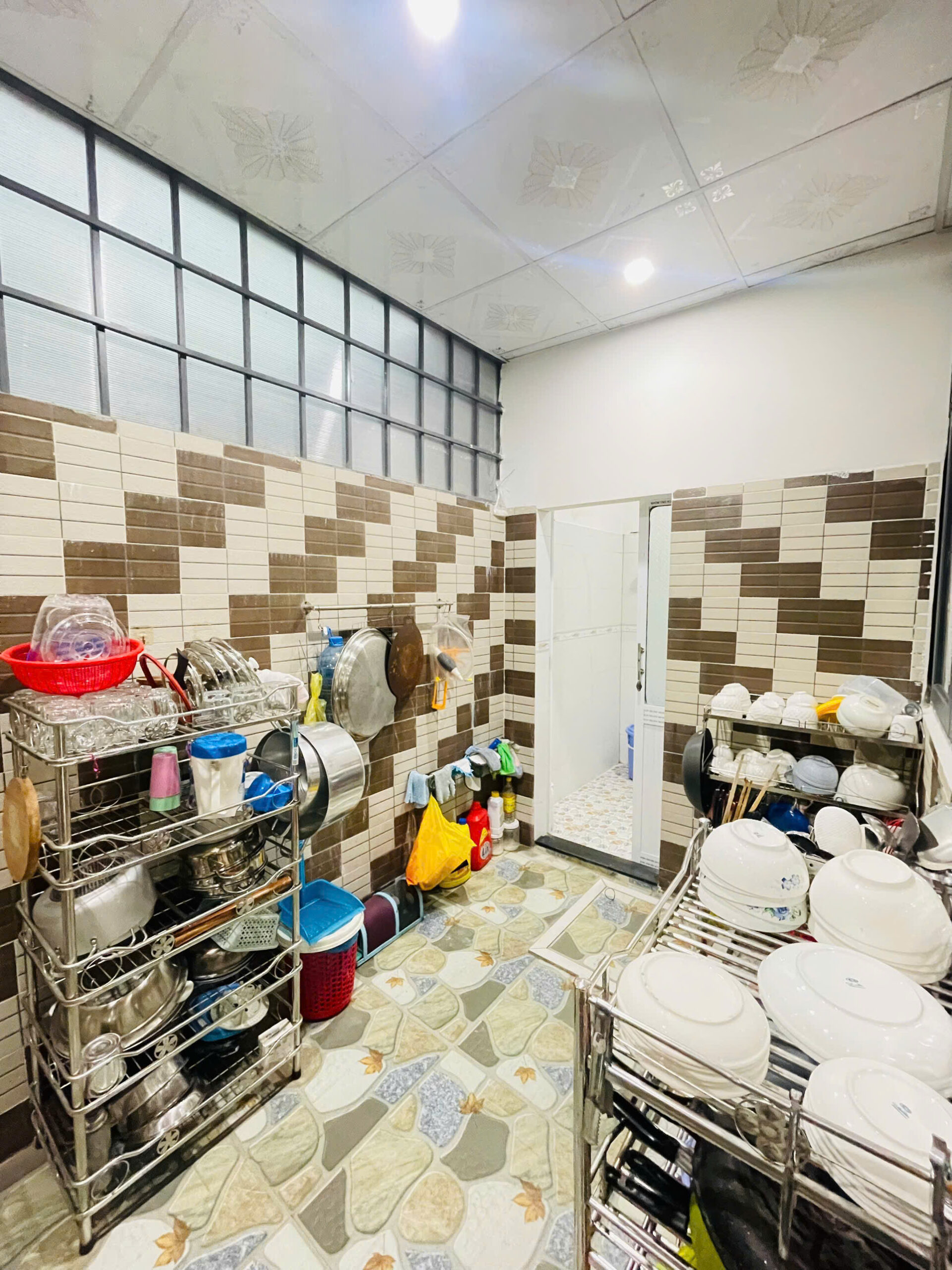 z6604143749025_1db99cff43a575a1dffa1b32147d820c