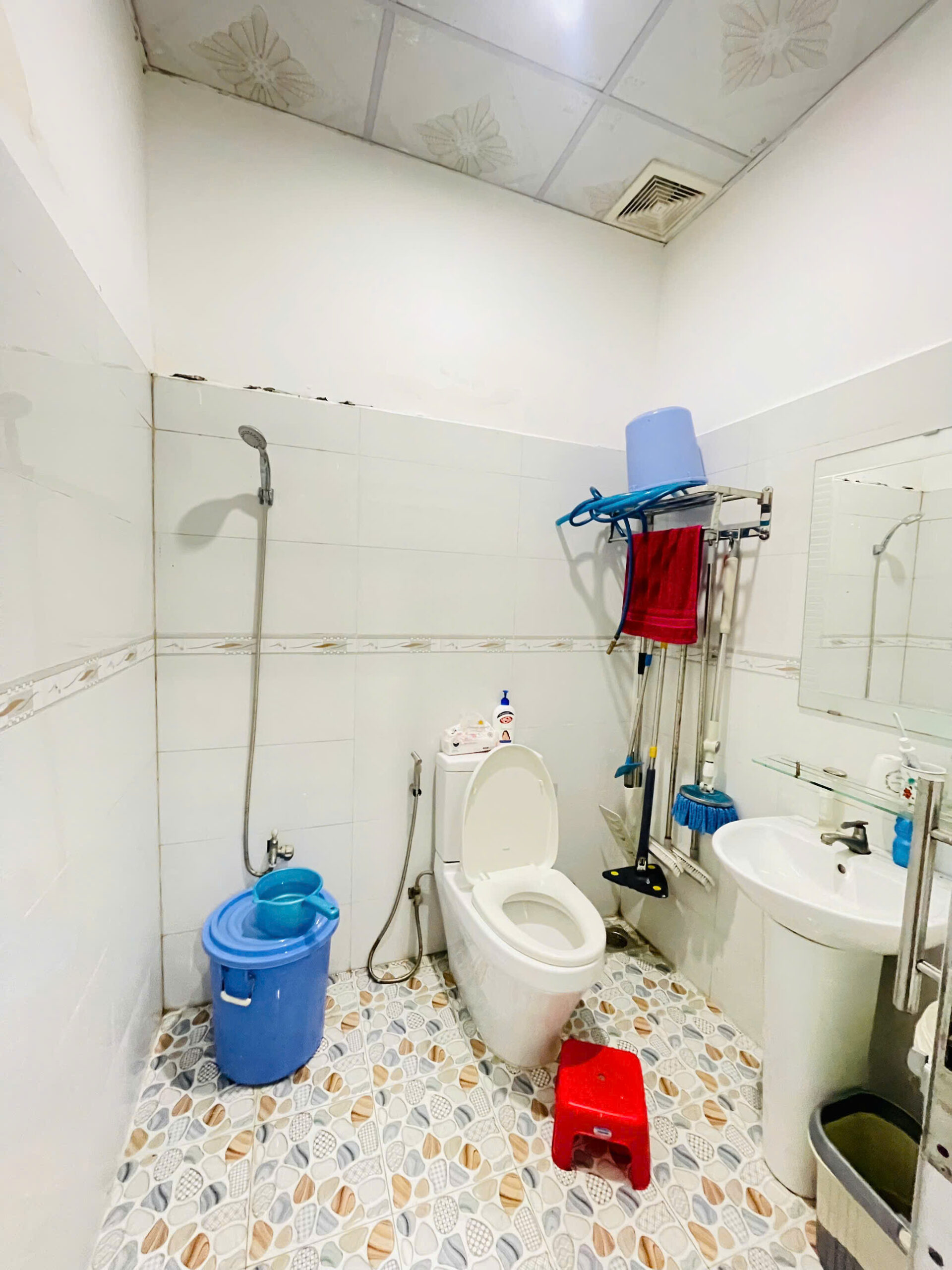 z6604143756999_c691ce33a3b91bed9ea9a970943506c6