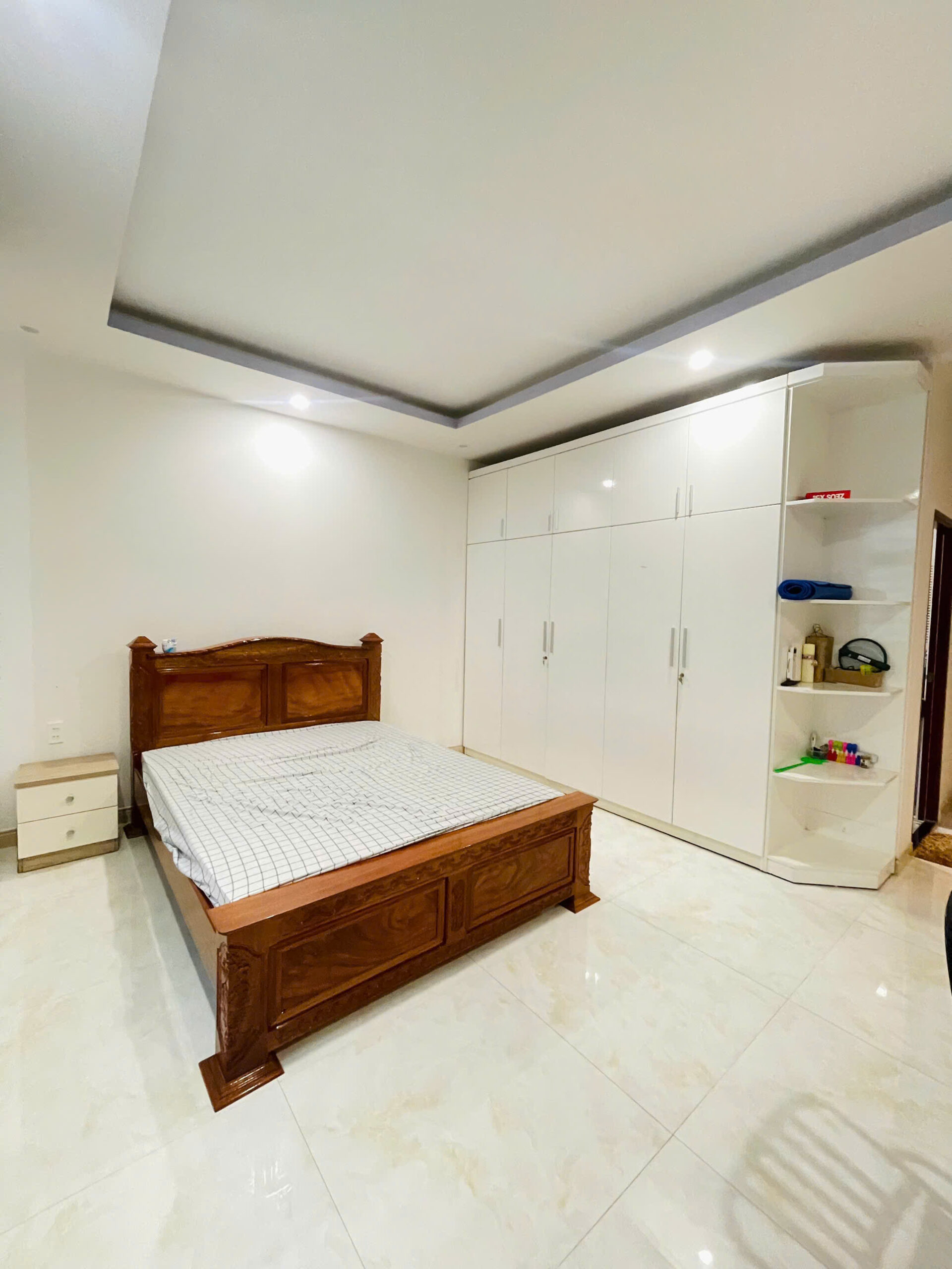 z6604143763260_8c22a2de20e2839d46faf3472e806457