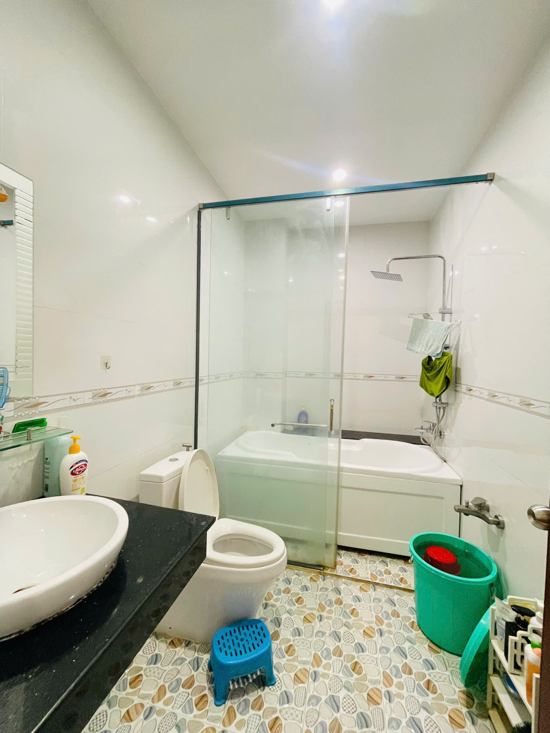 z6604143786853_3d06e7301a8ebcdc16a27792e3c04bec