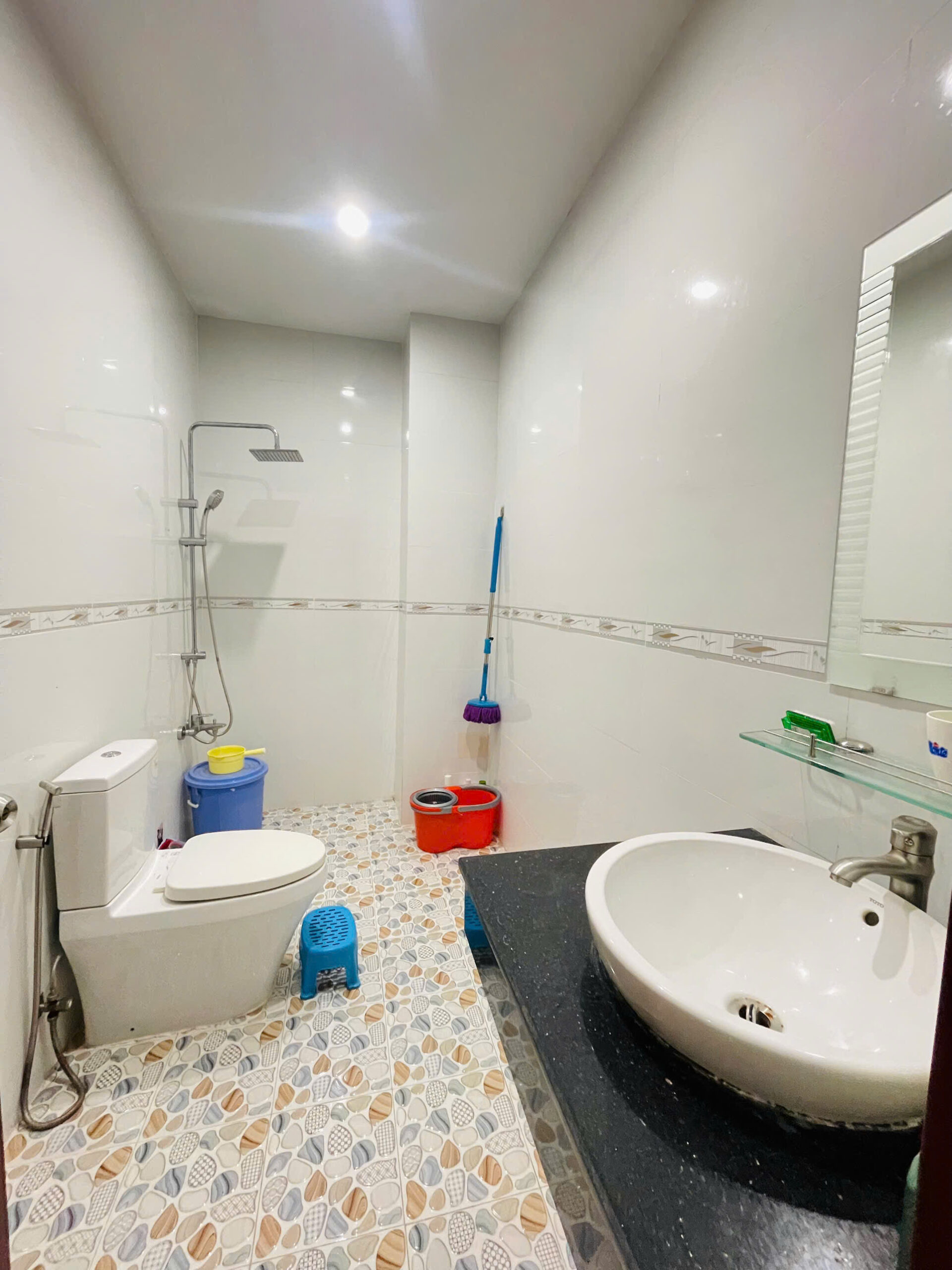 z6604143790080_cae5ed1134f211a9db245ec7444a076e