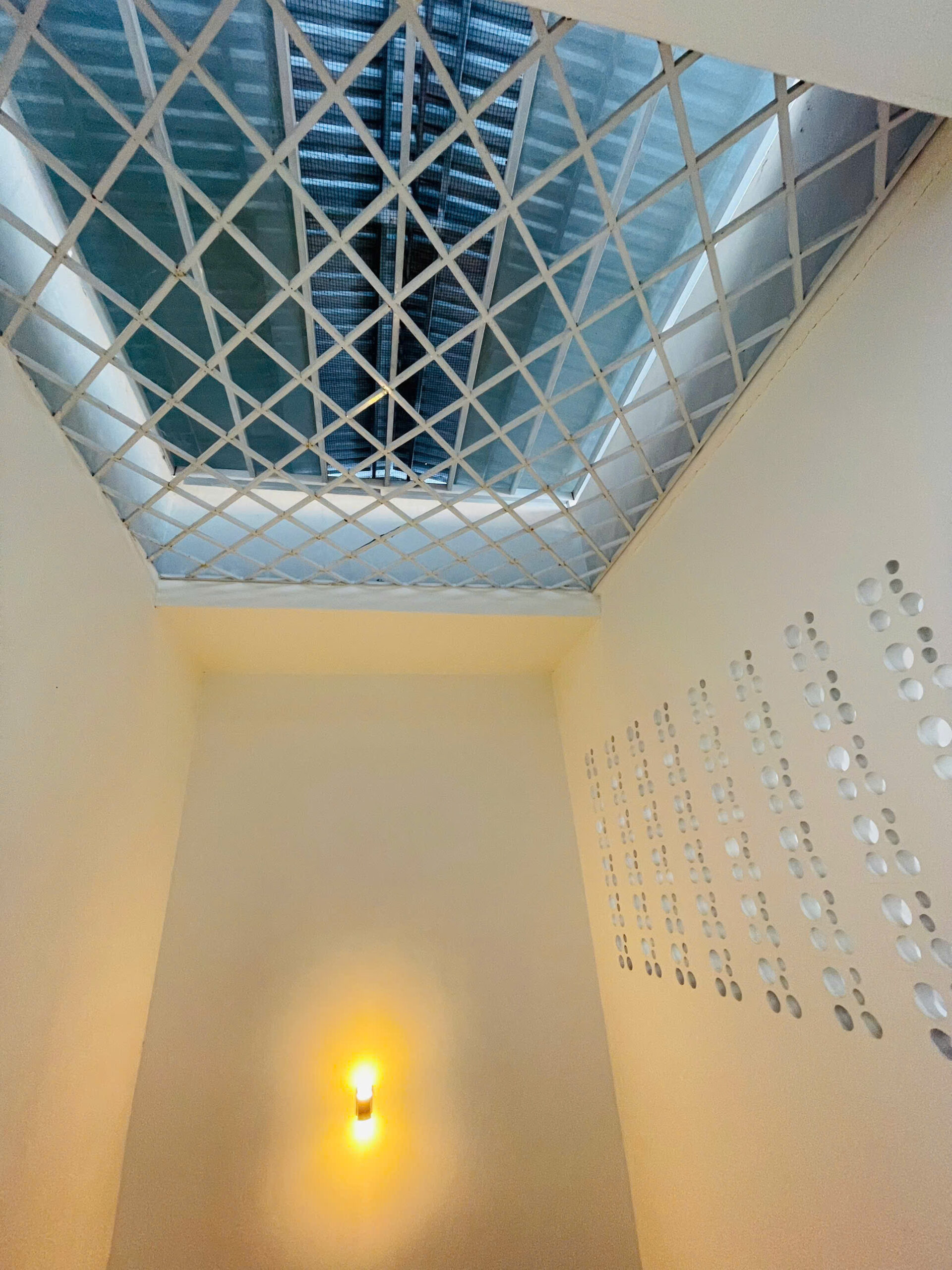 z6604143800577_d75678bed789dd4b981619a6f6053e3c